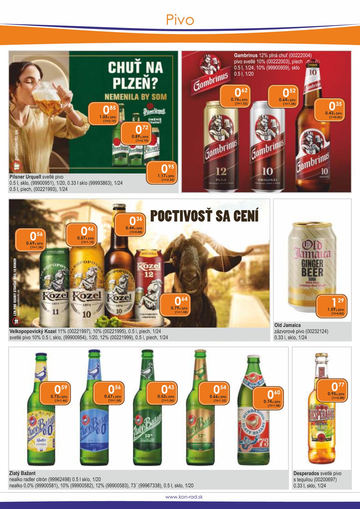 KON-RAD leaflet 022