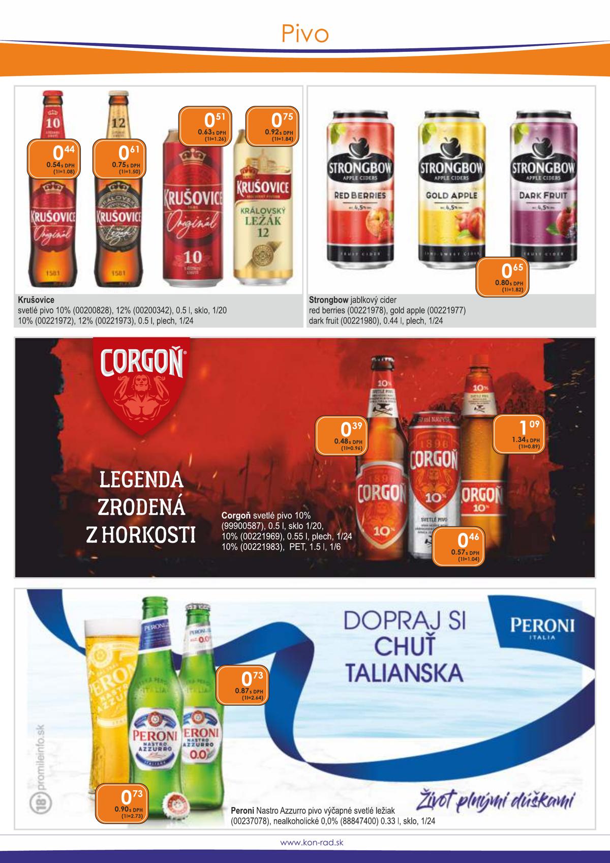 KON-RAD leaflet 023