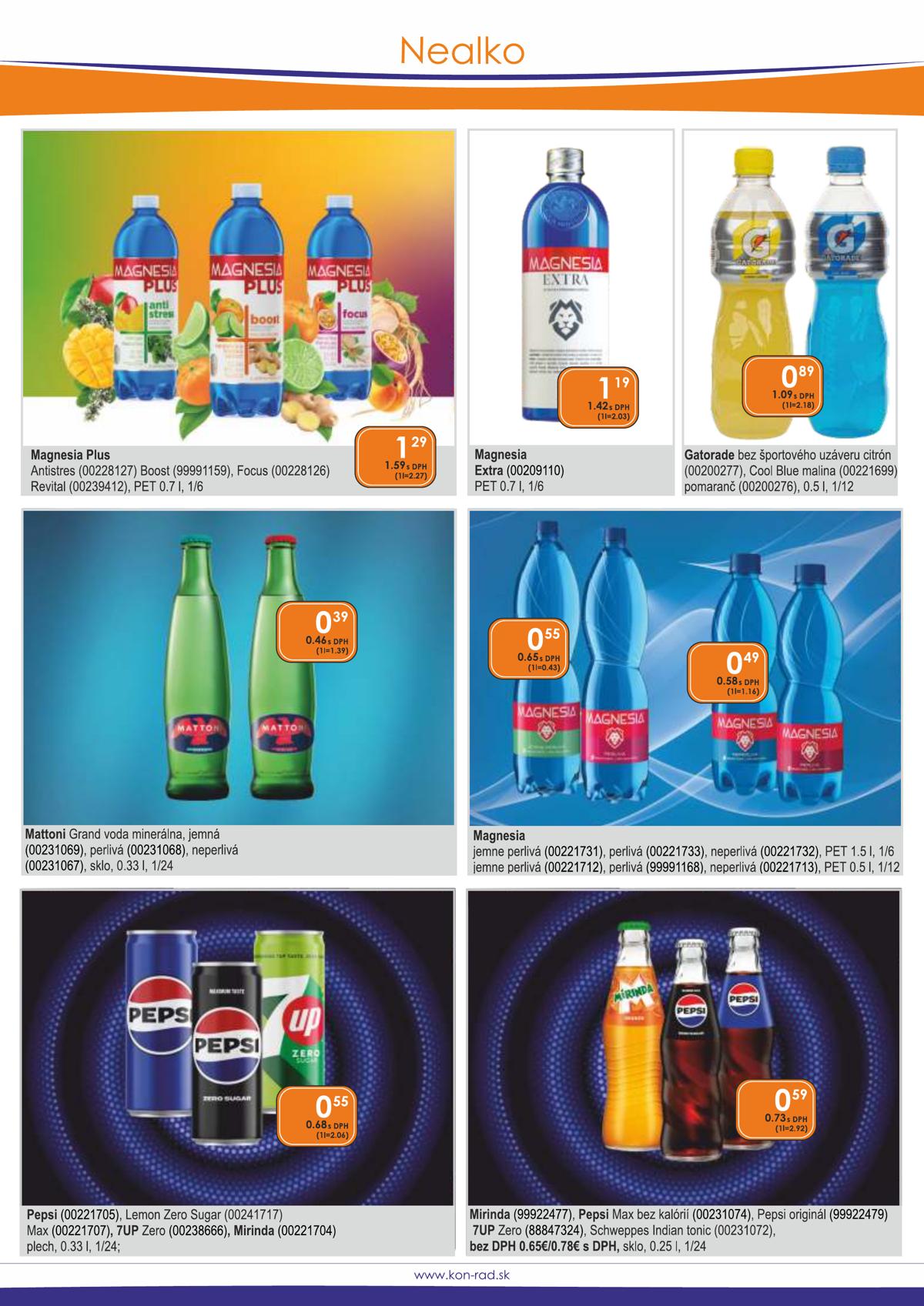 KON-RAD leaflet 026