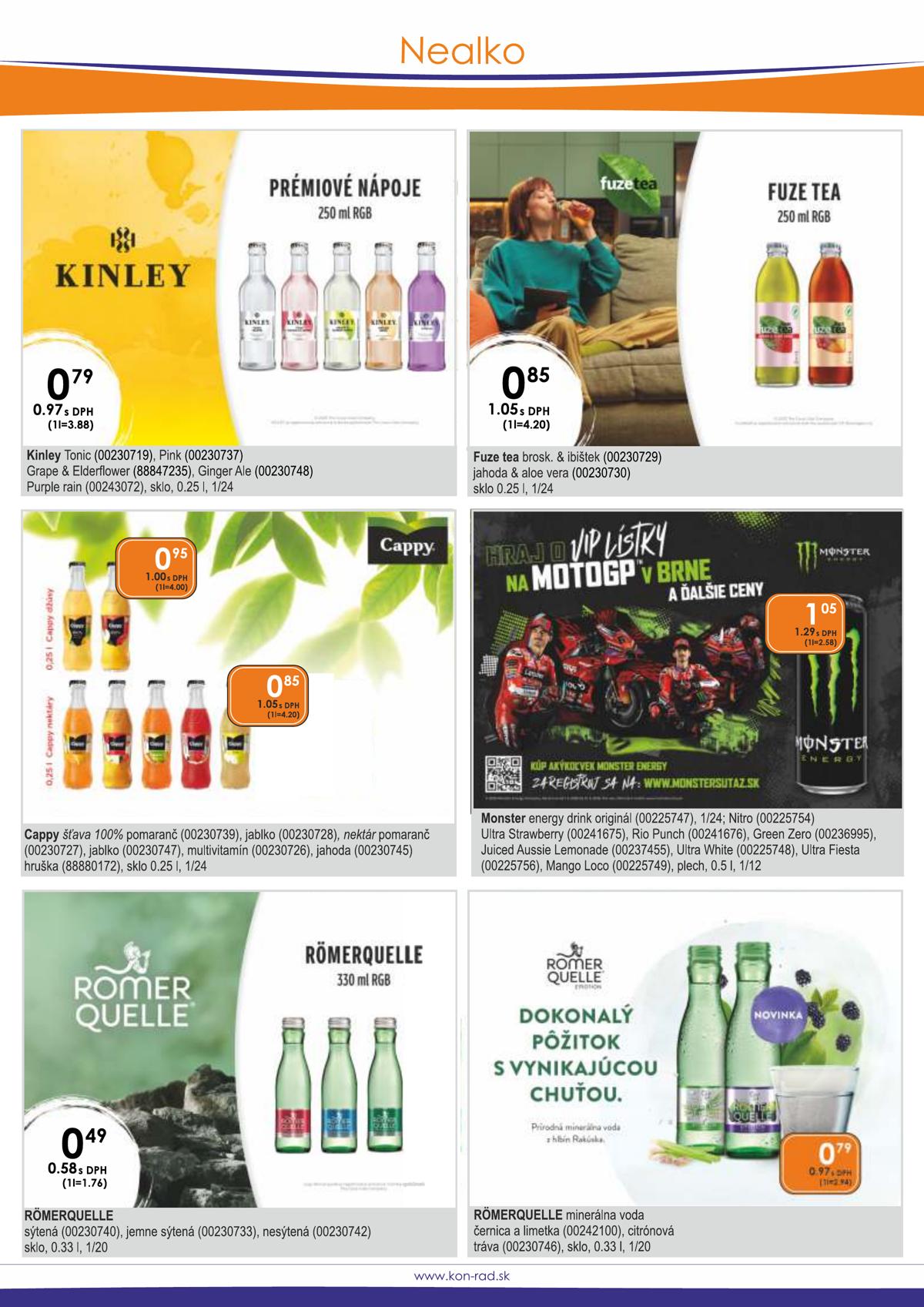 KON-RAD leaflet 027