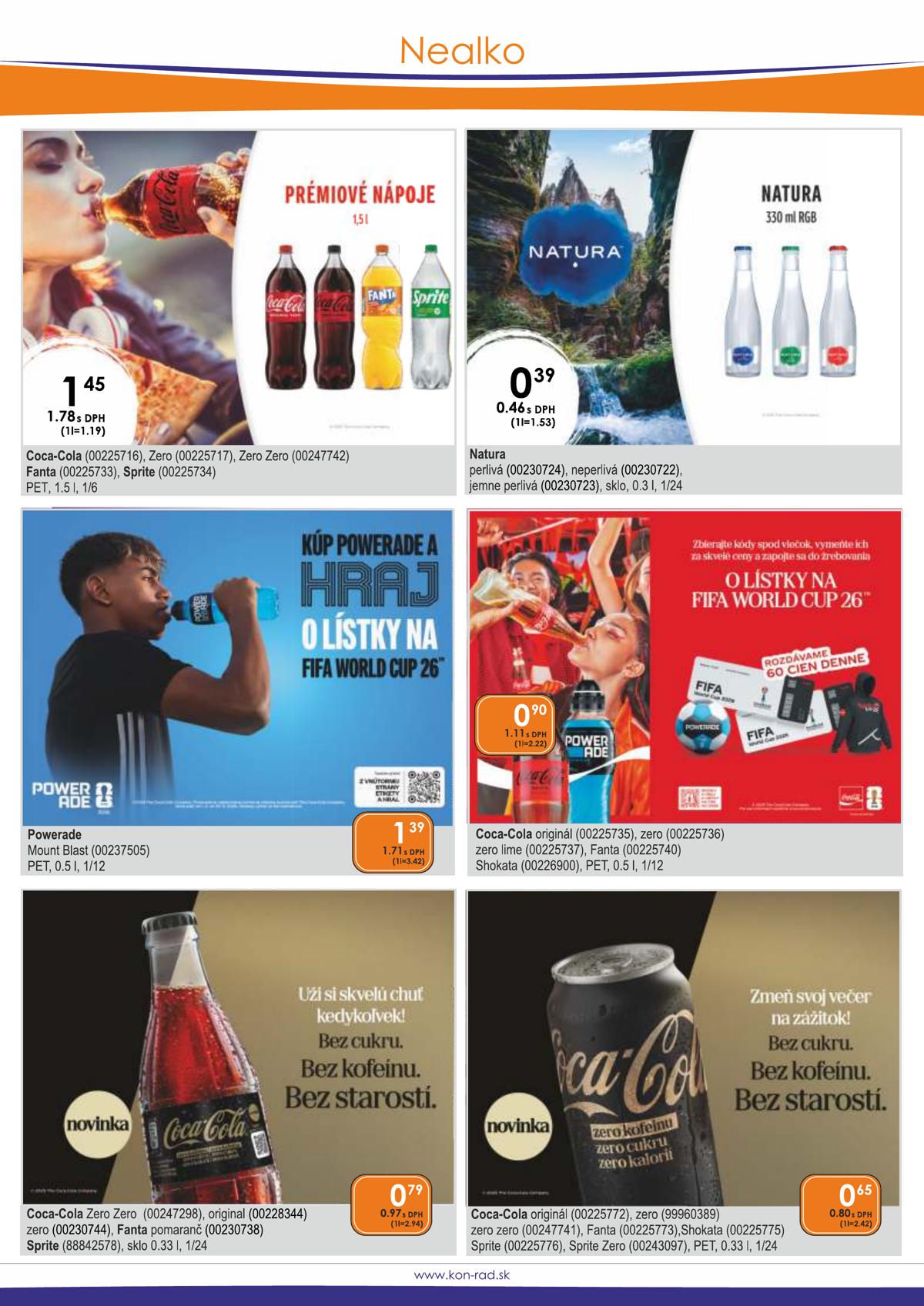 KON-RAD leaflet 028