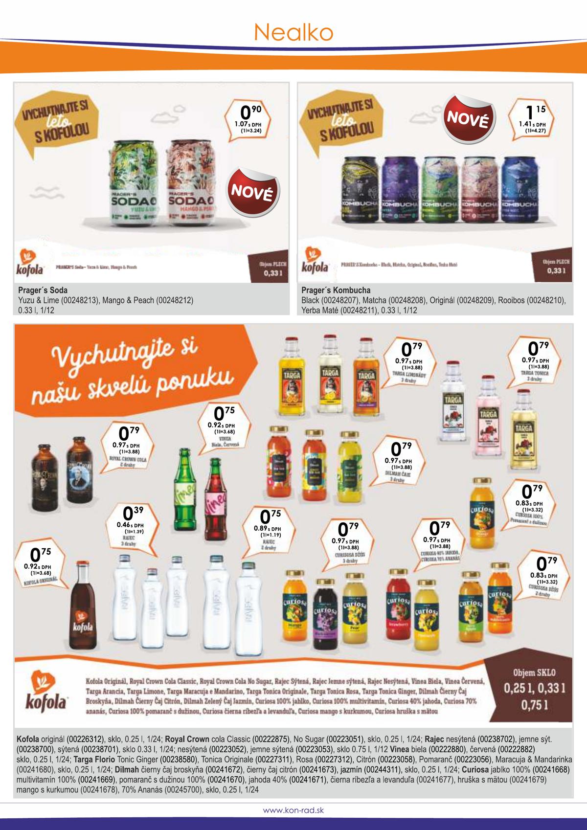 KON-RAD leaflet 031