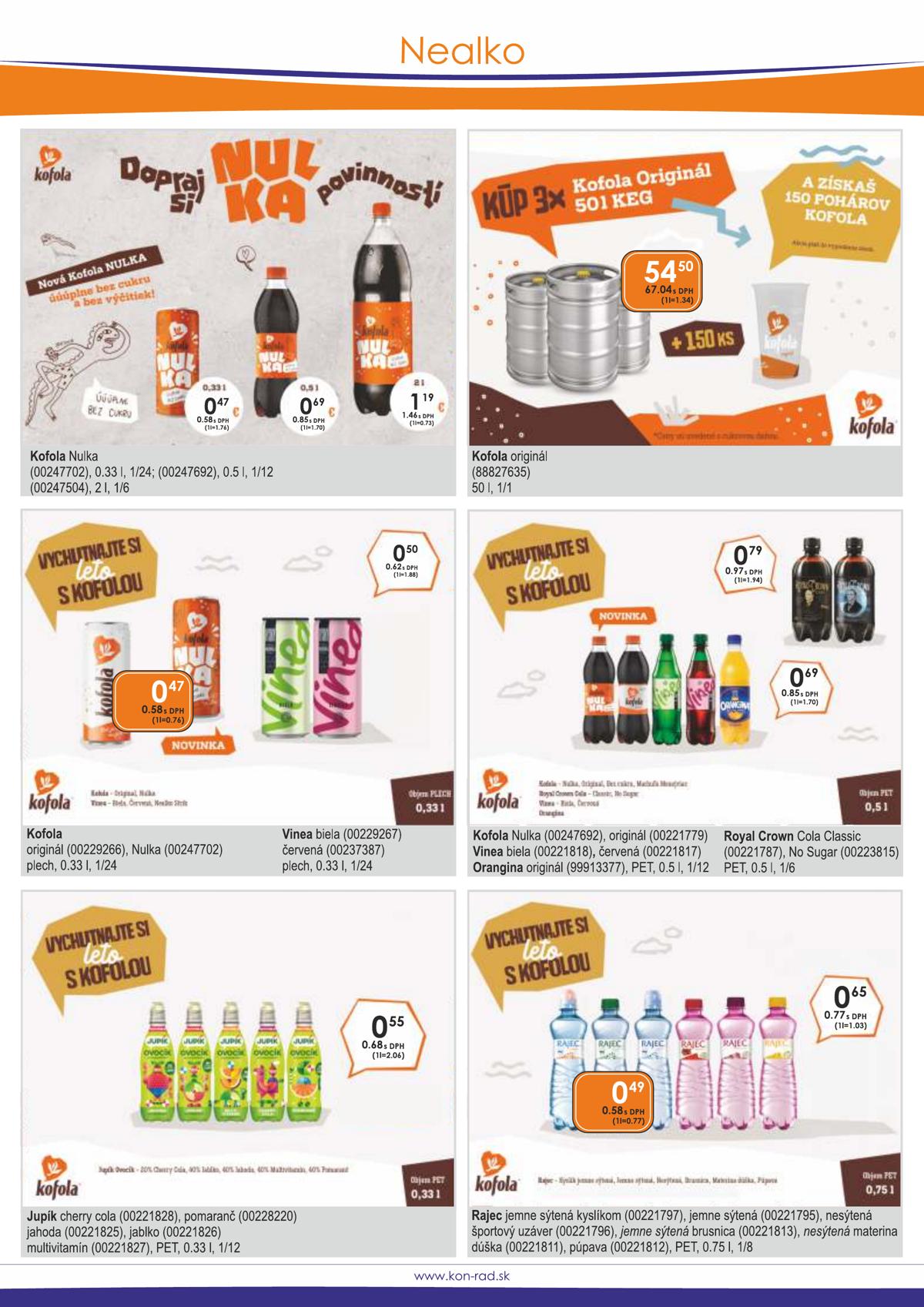 KON-RAD leaflet 032