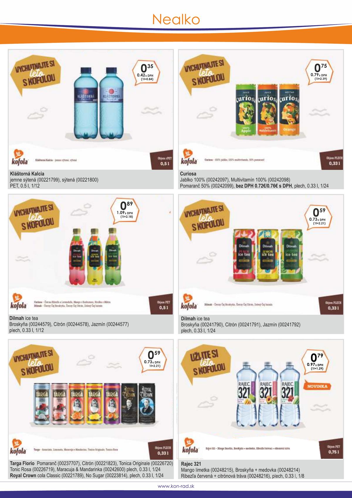 KON-RAD leaflet 033