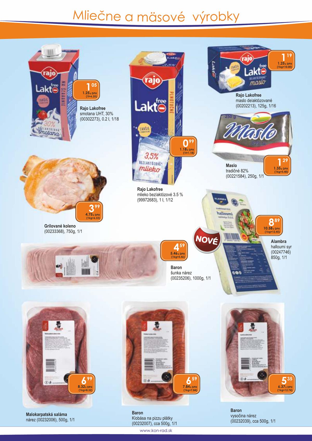 KON-RAD leaflet 037