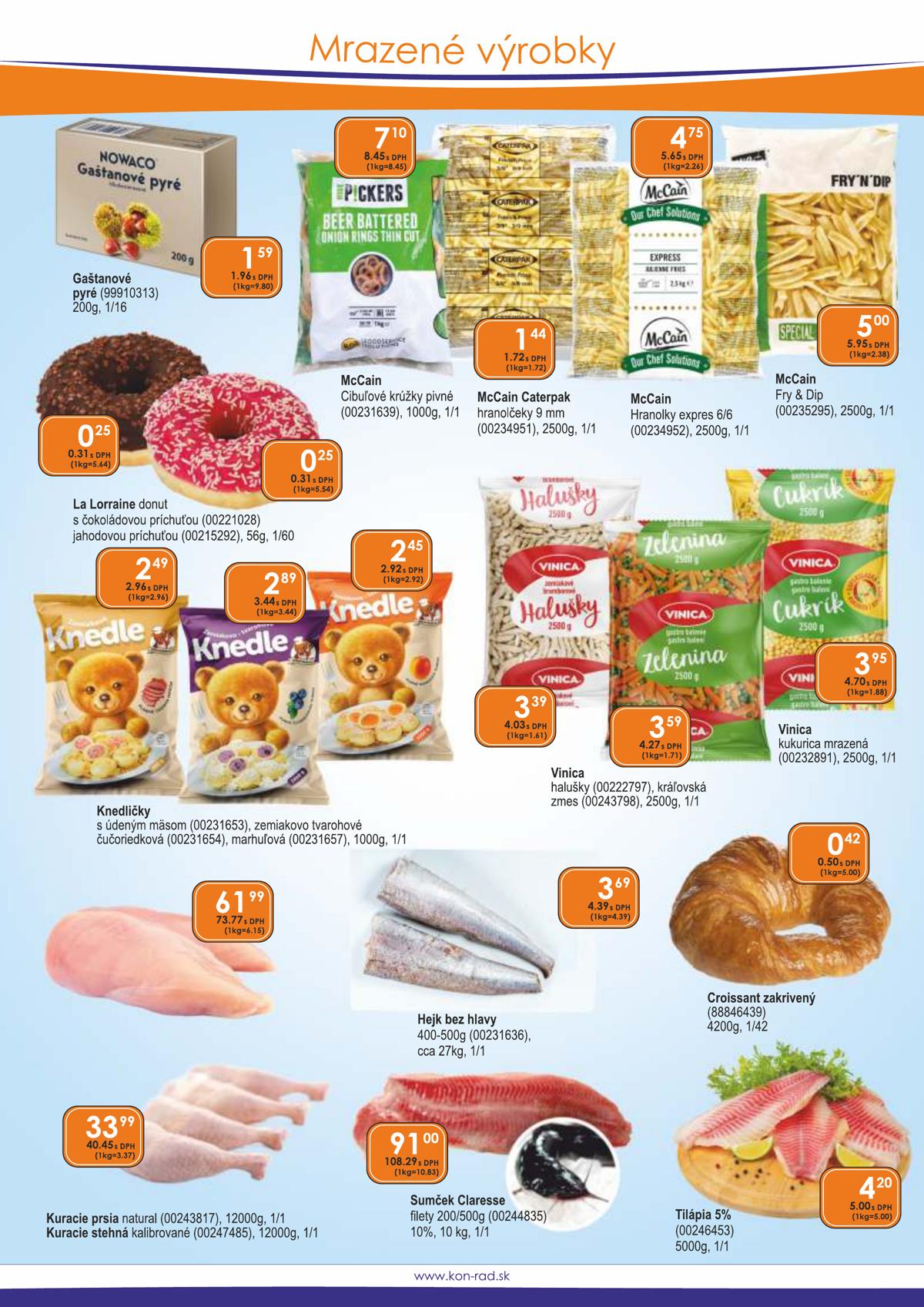 KON-RAD leaflet 039