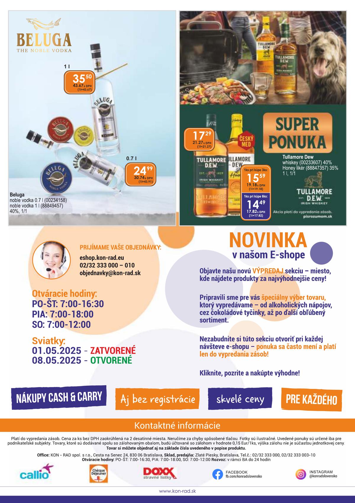 KON-RAD leaflet 044
