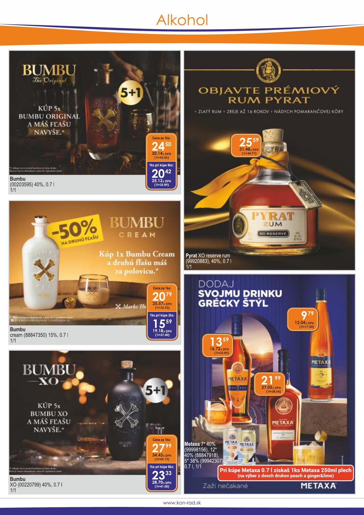 KON-RAD leaflet 010