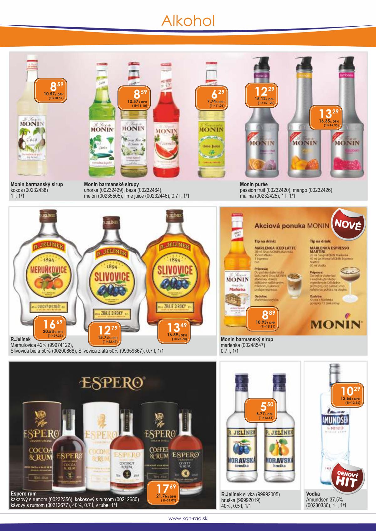 KON-RAD leaflet 014