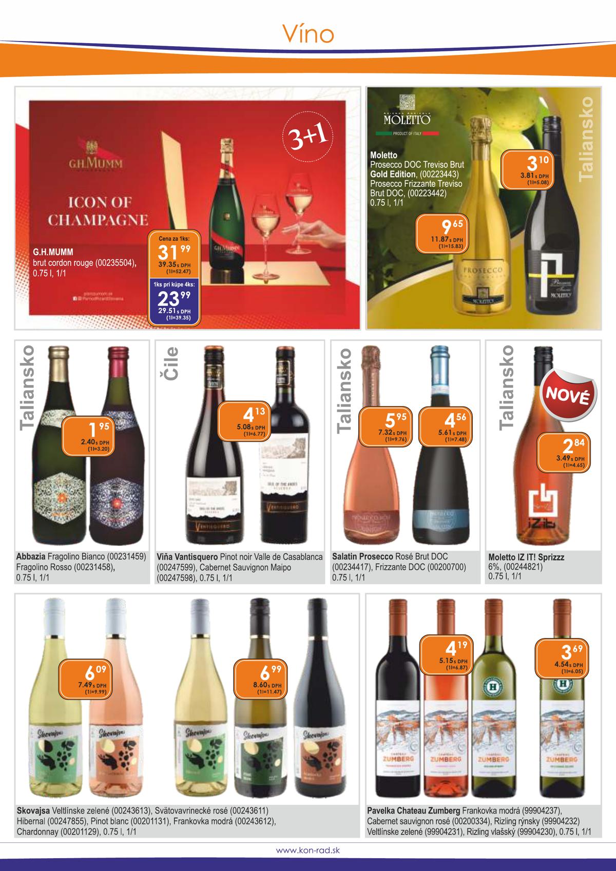 KON-RAD leaflet 020