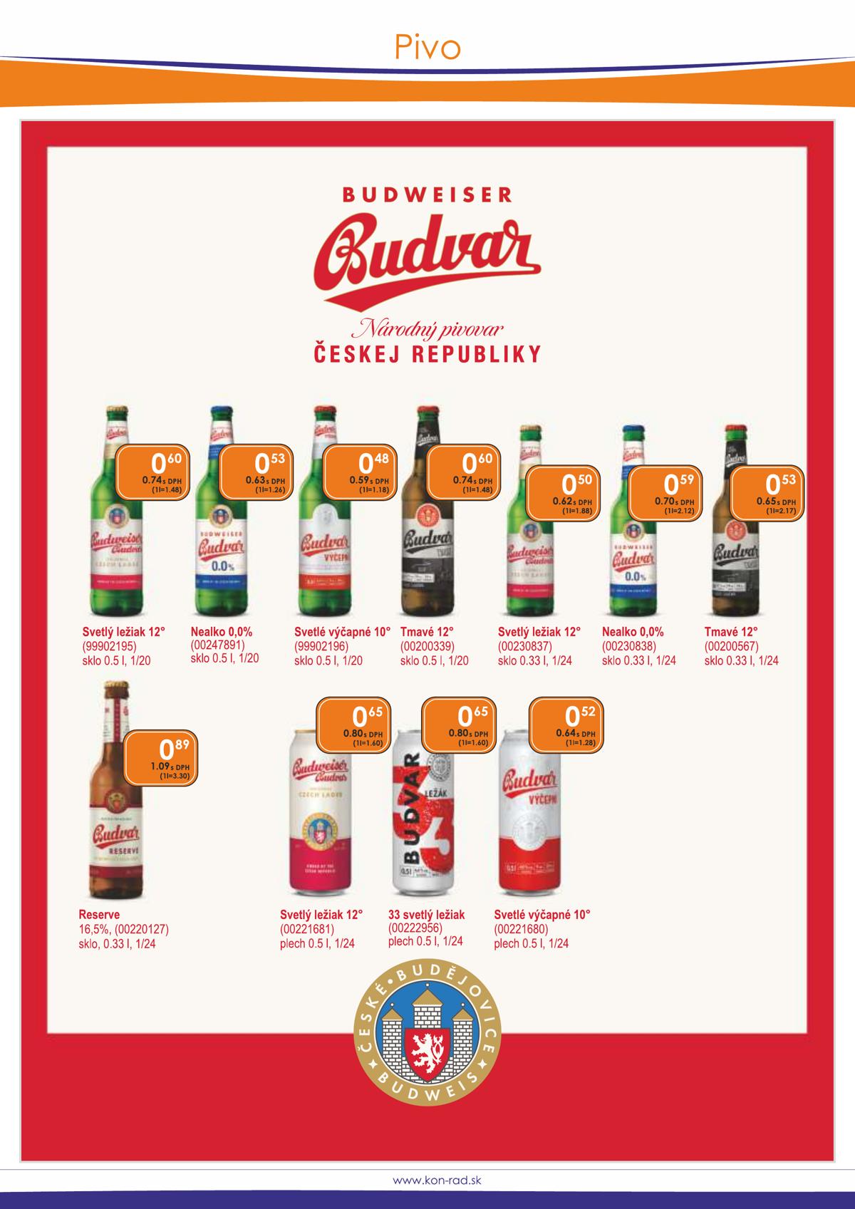 KON-RAD leaflet 021