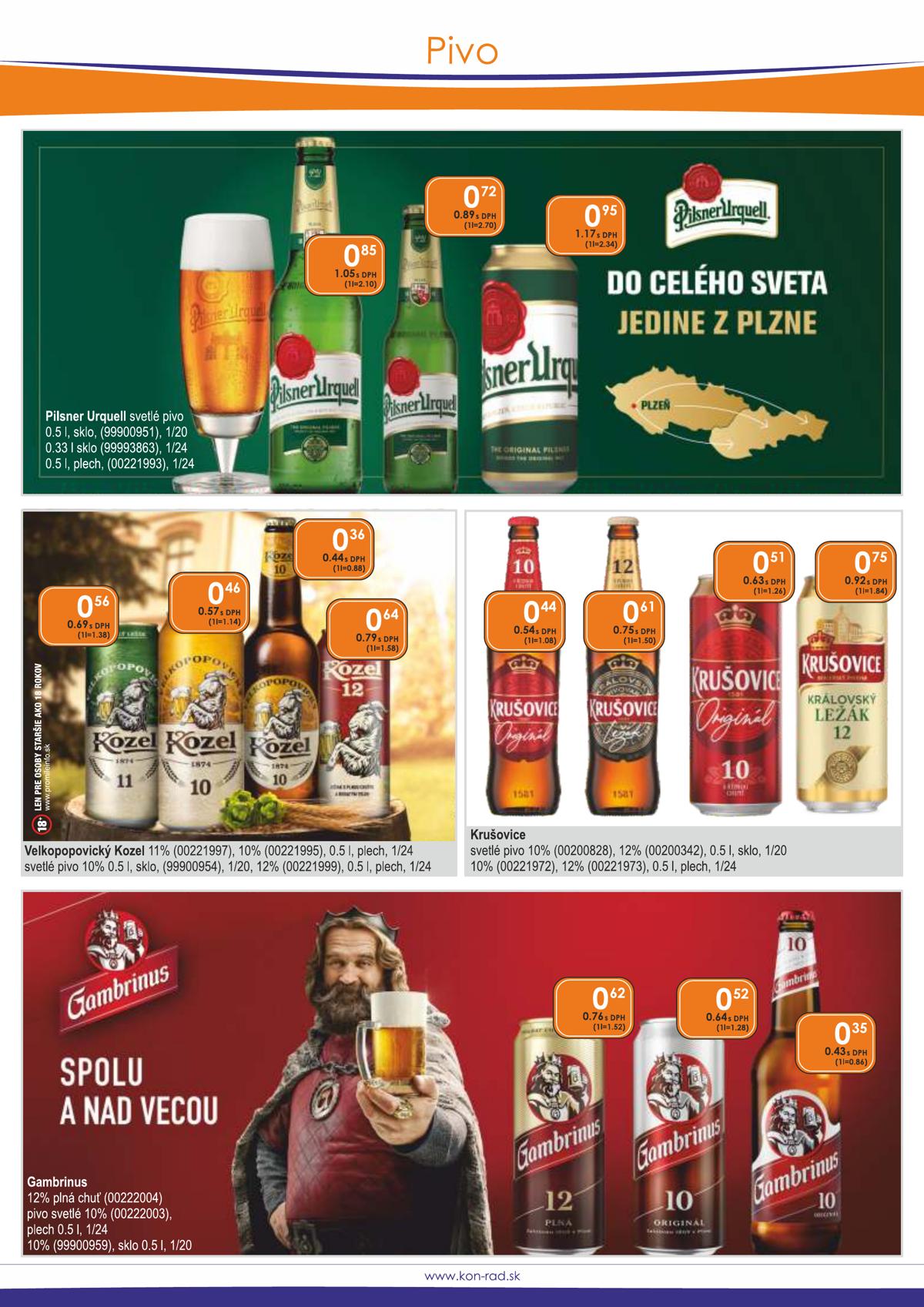 KON-RAD leaflet 022
