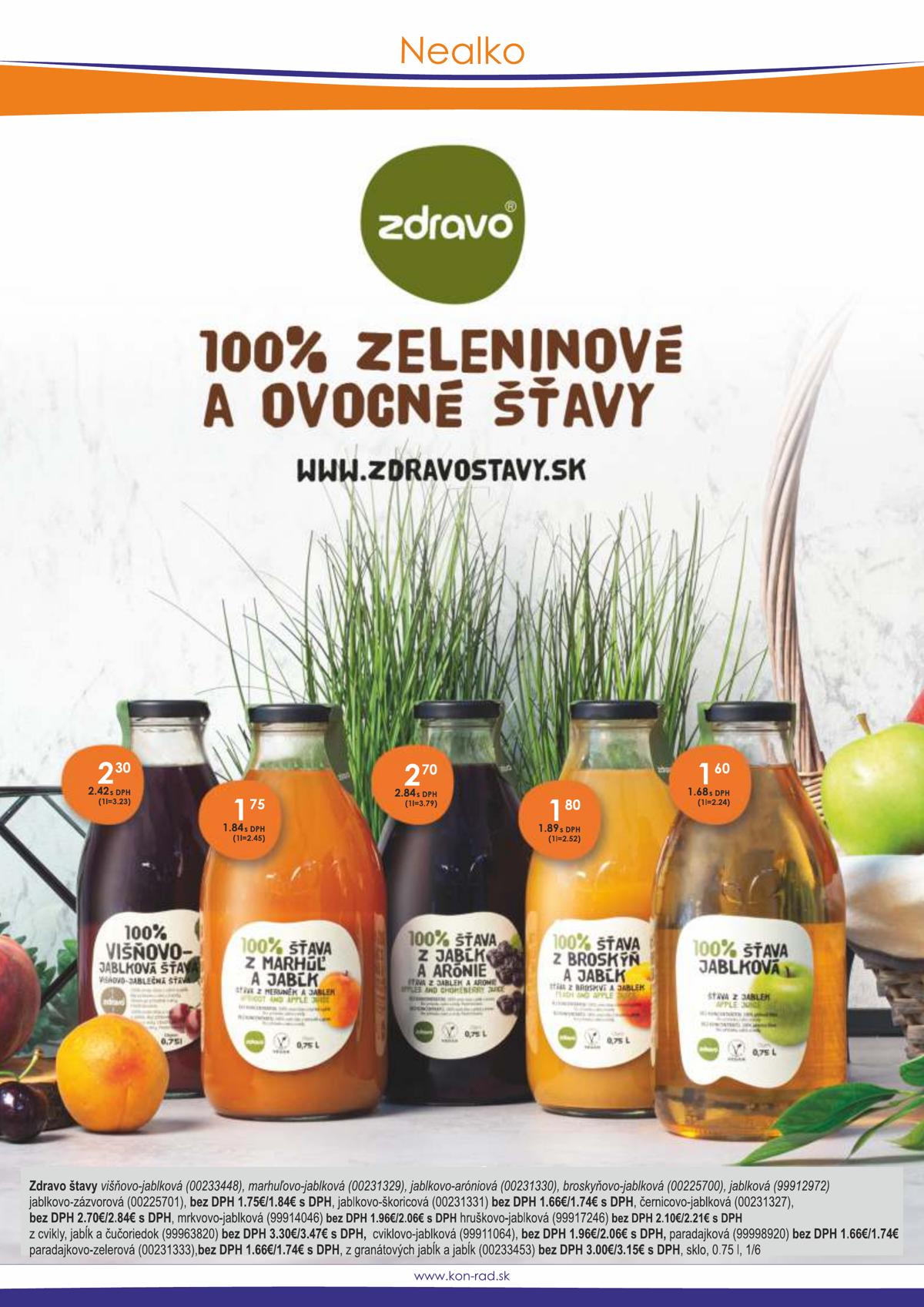 KON-RAD leaflet 026