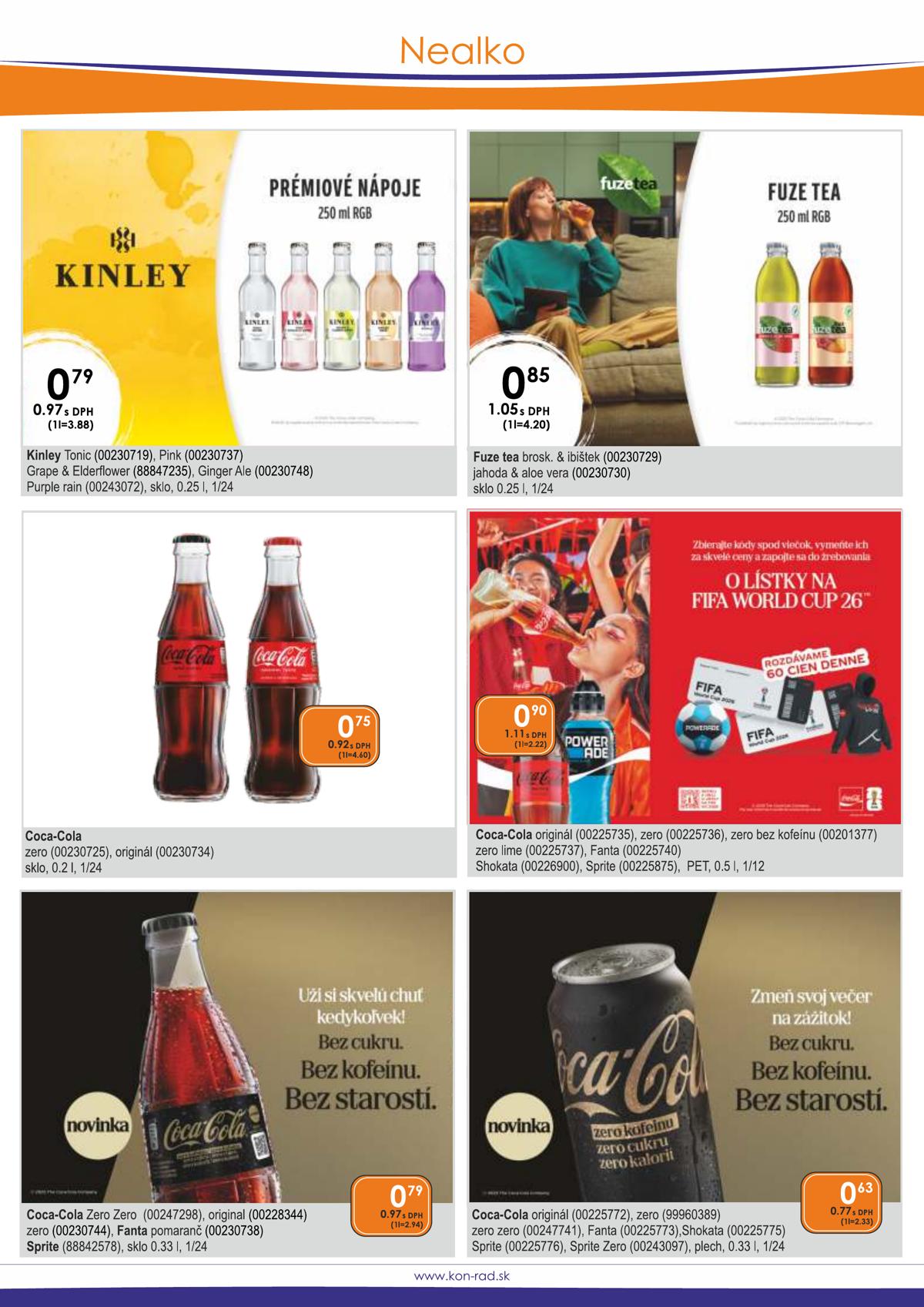 KON-RAD leaflet 031