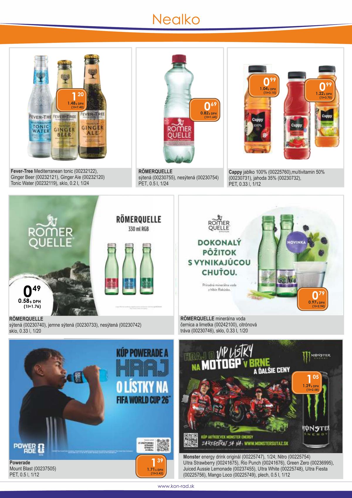 KON-RAD leaflet 032