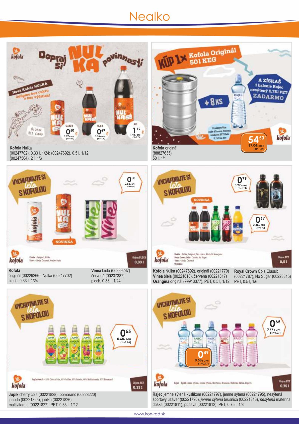 KON-RAD leaflet 034