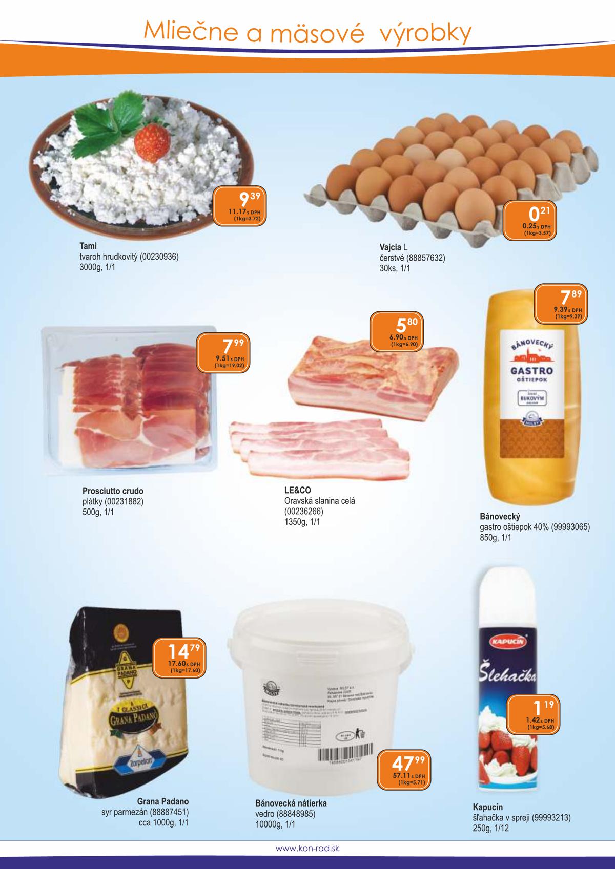 KON-RAD leaflet 041