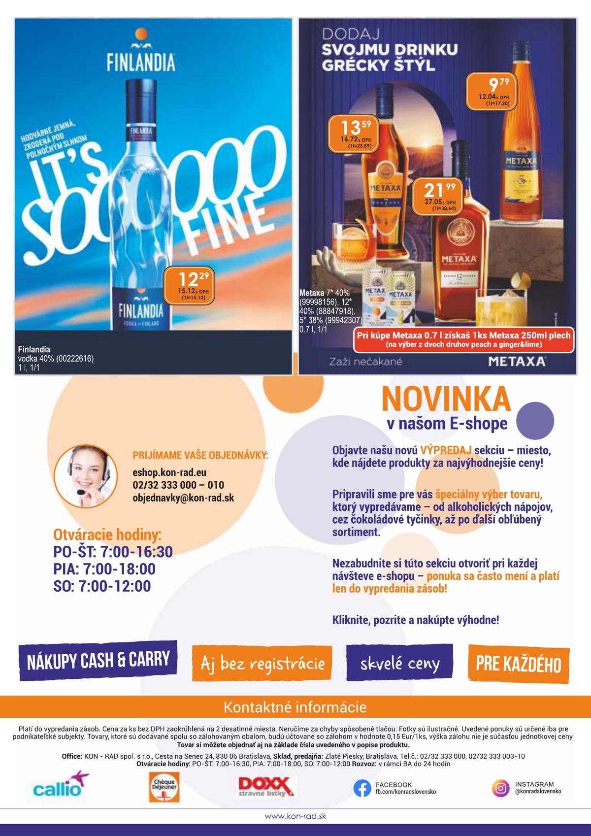 KON-RAD leaflet 048