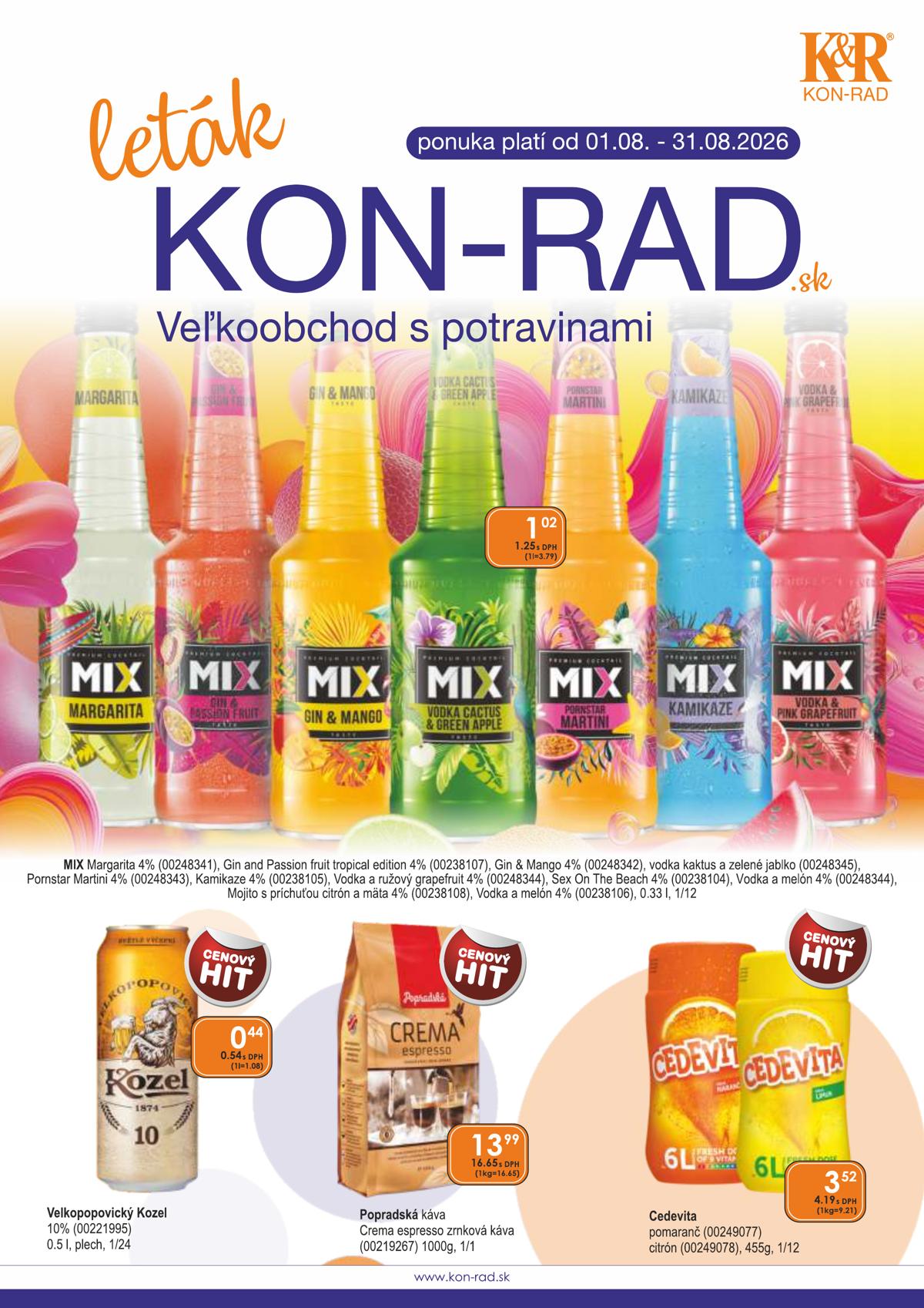KON-RAD leaflet 001