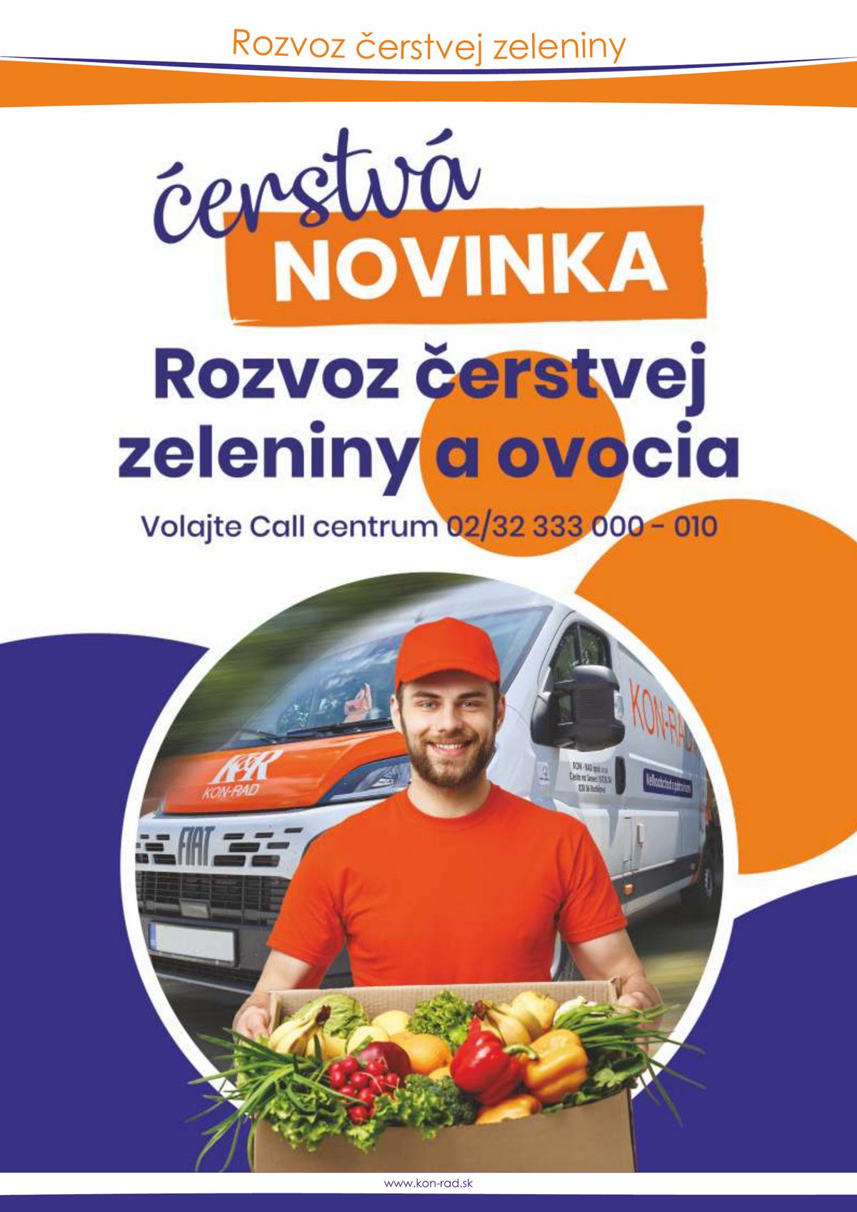 KON-RAD leaflet 003