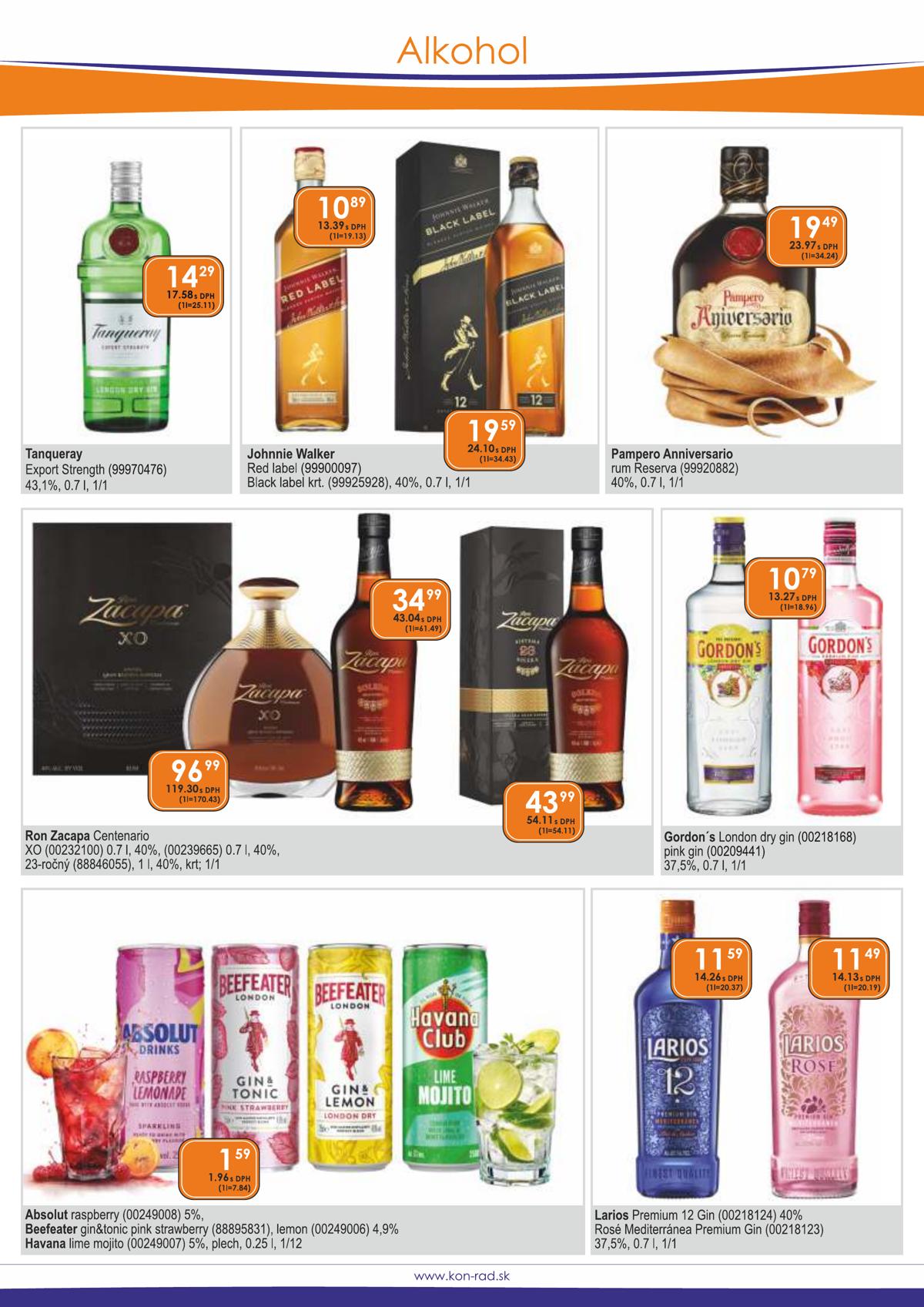KON-RAD leaflet 012