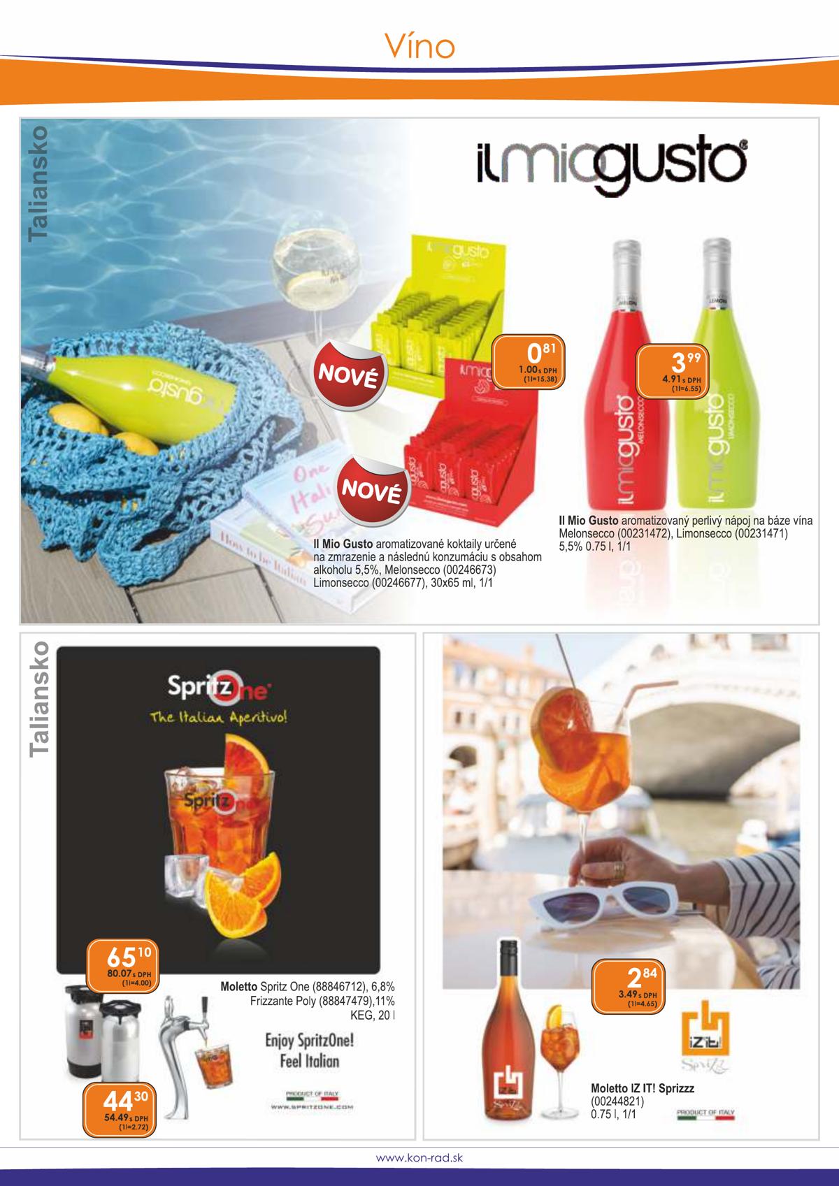 KON-RAD leaflet 017