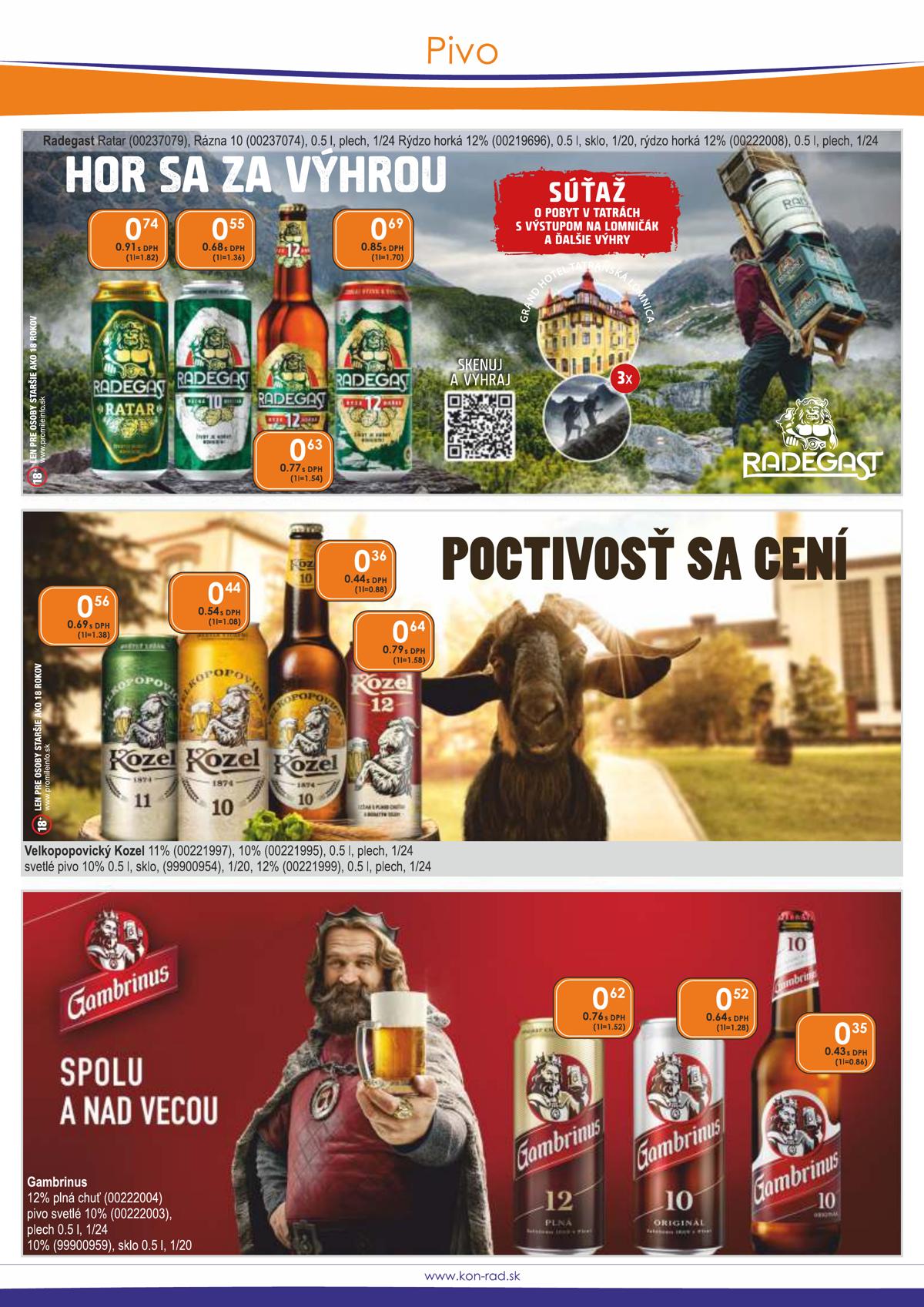 KON-RAD leaflet 022