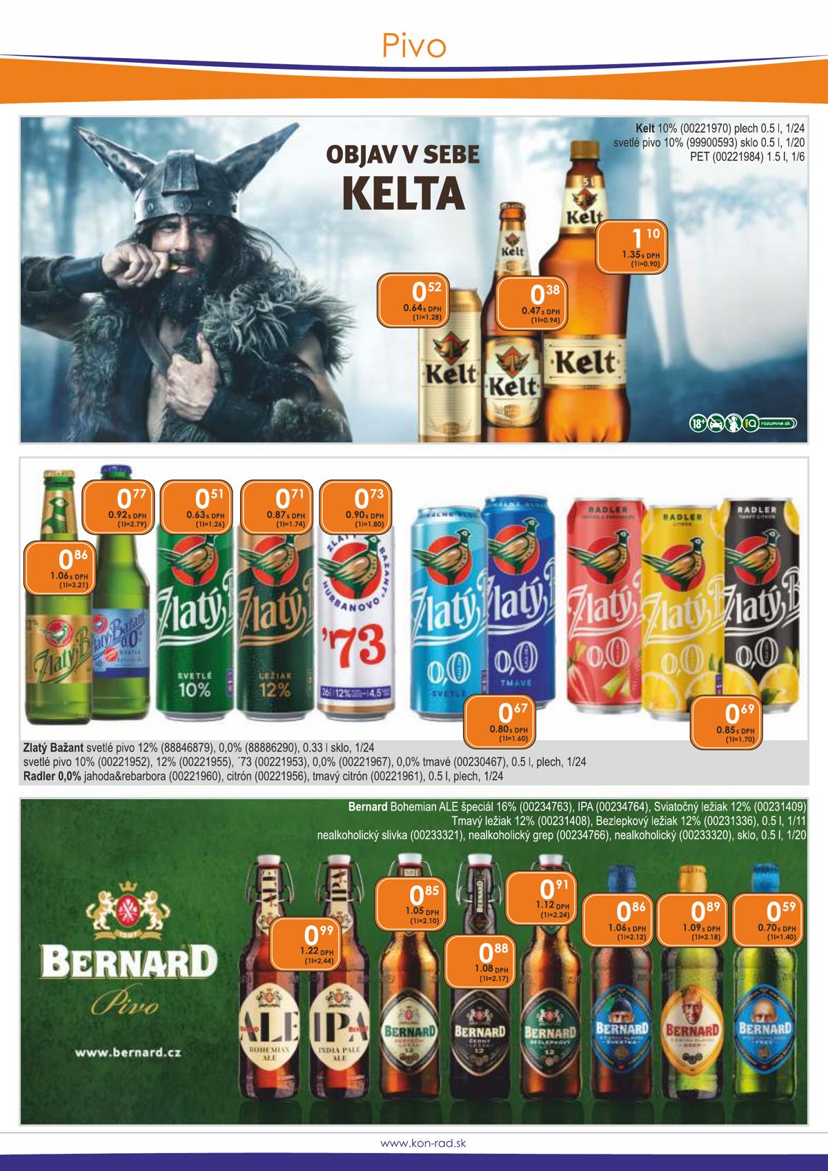 KON-RAD leaflet 023