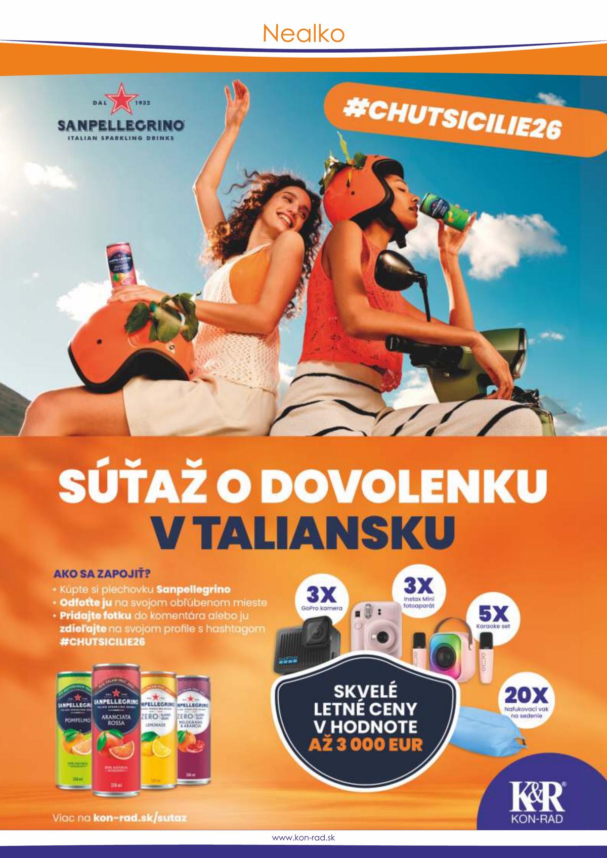 KON-RAD leaflet 024