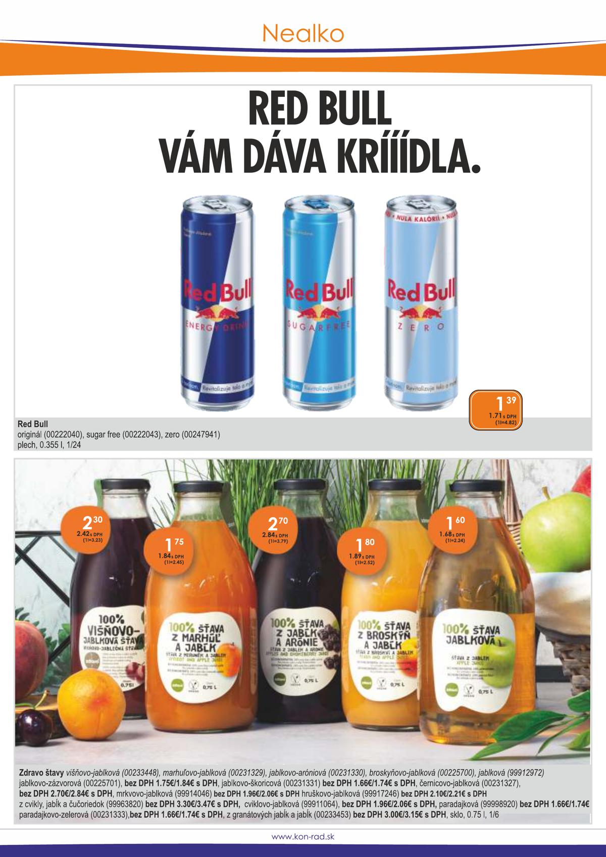 KON-RAD leaflet 027