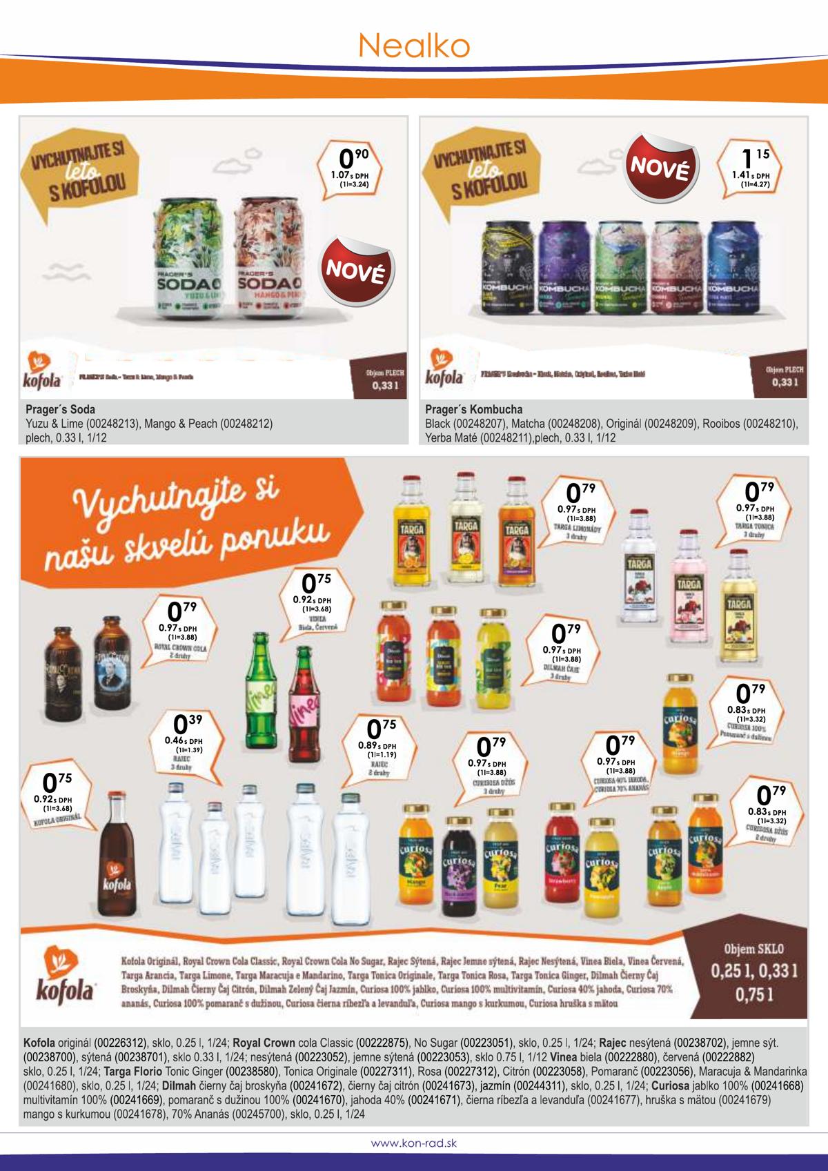 KON-RAD leaflet 032
