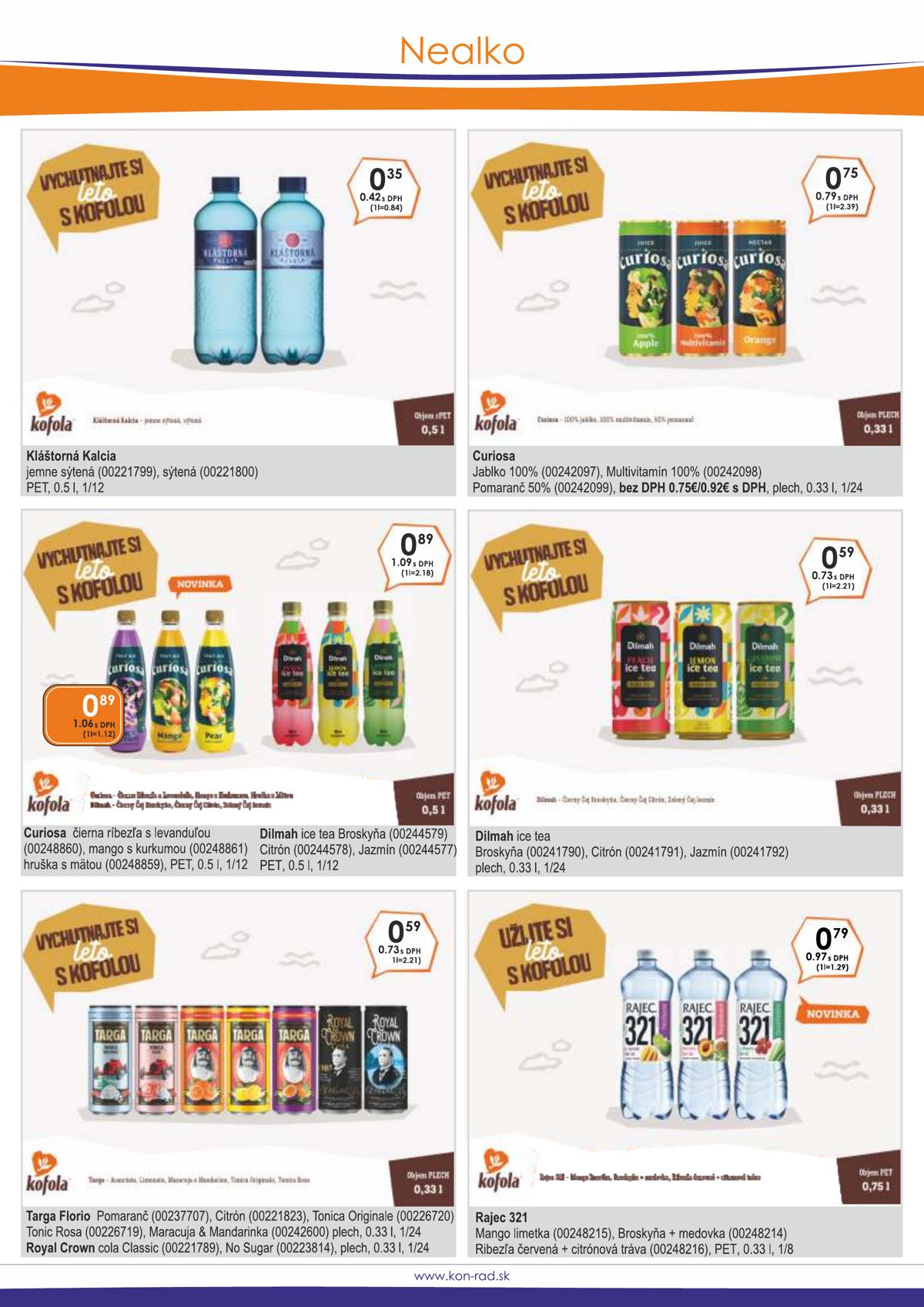 KON-RAD leaflet 034