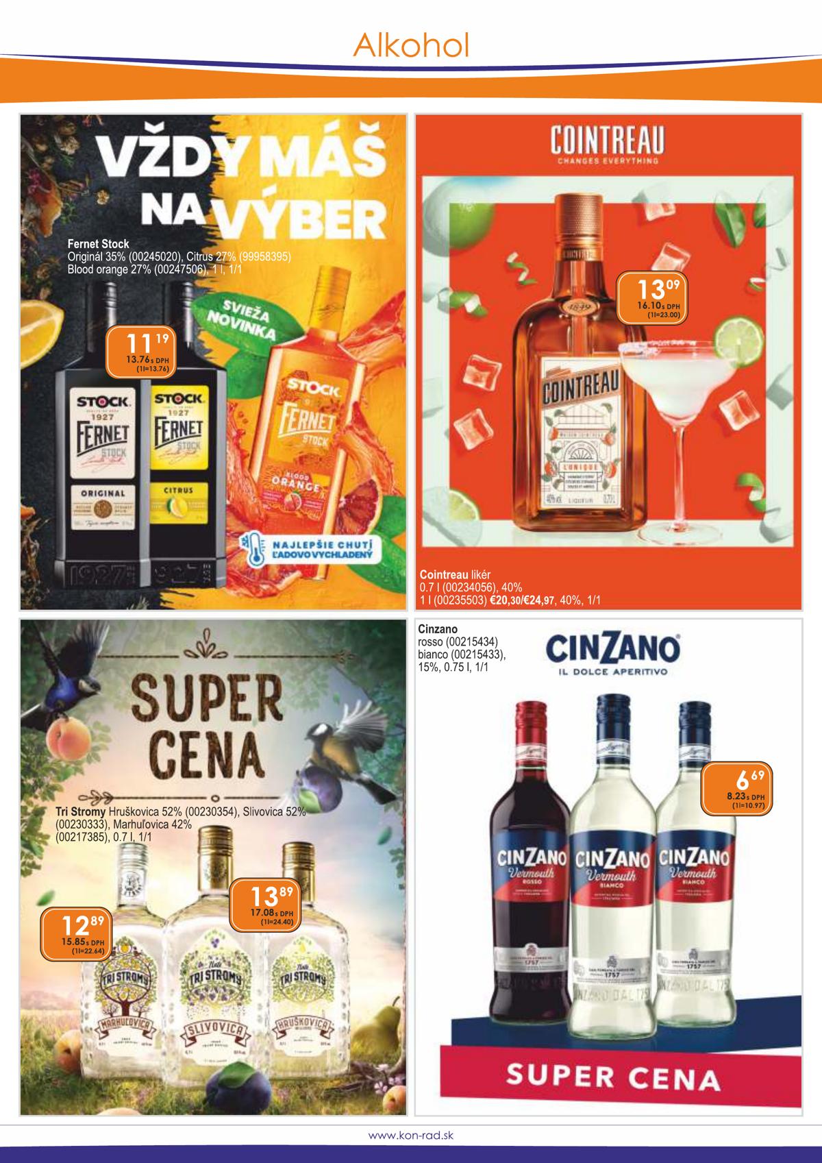 KON-RAD leaflet 006