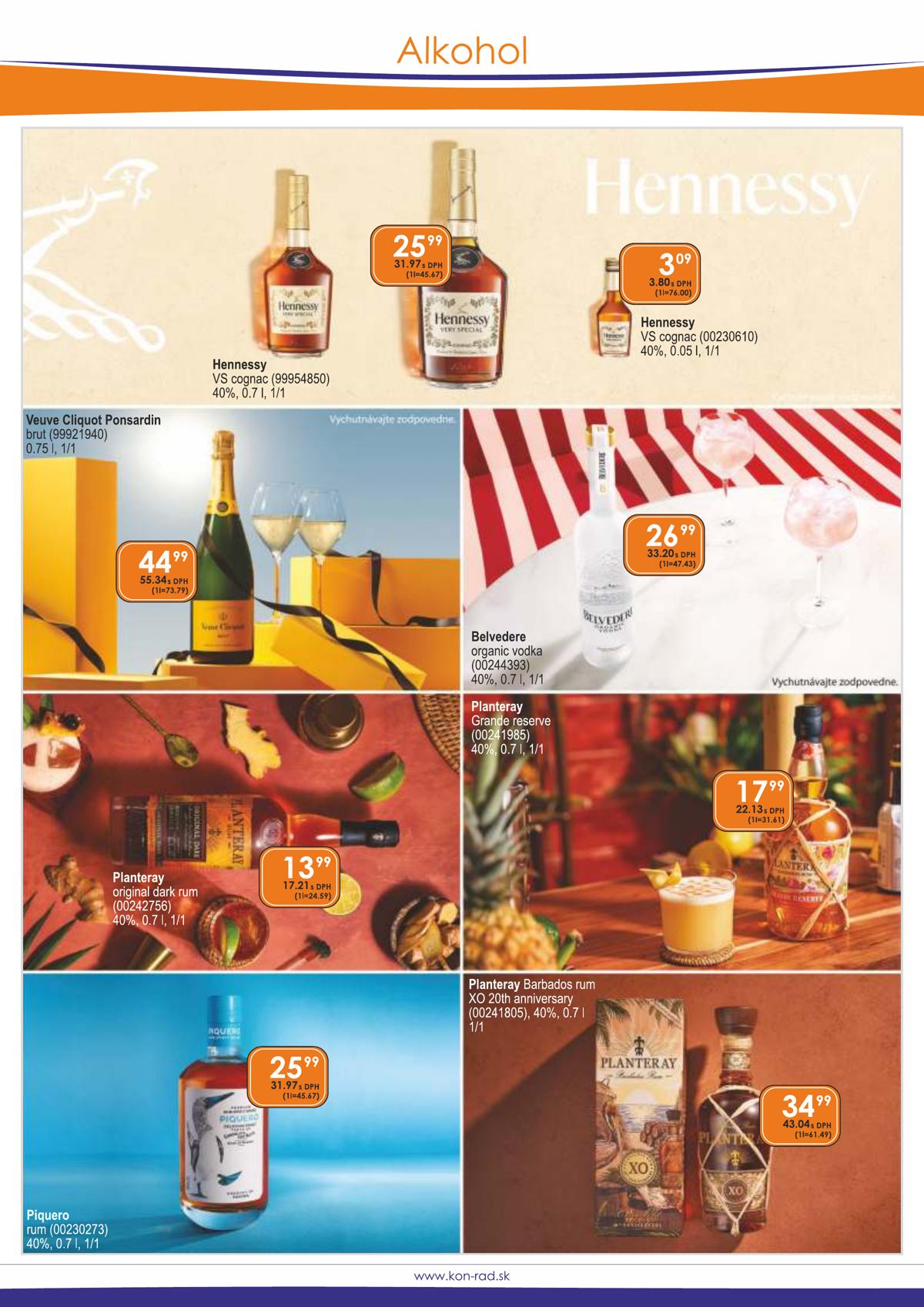 KON-RAD leaflet 008