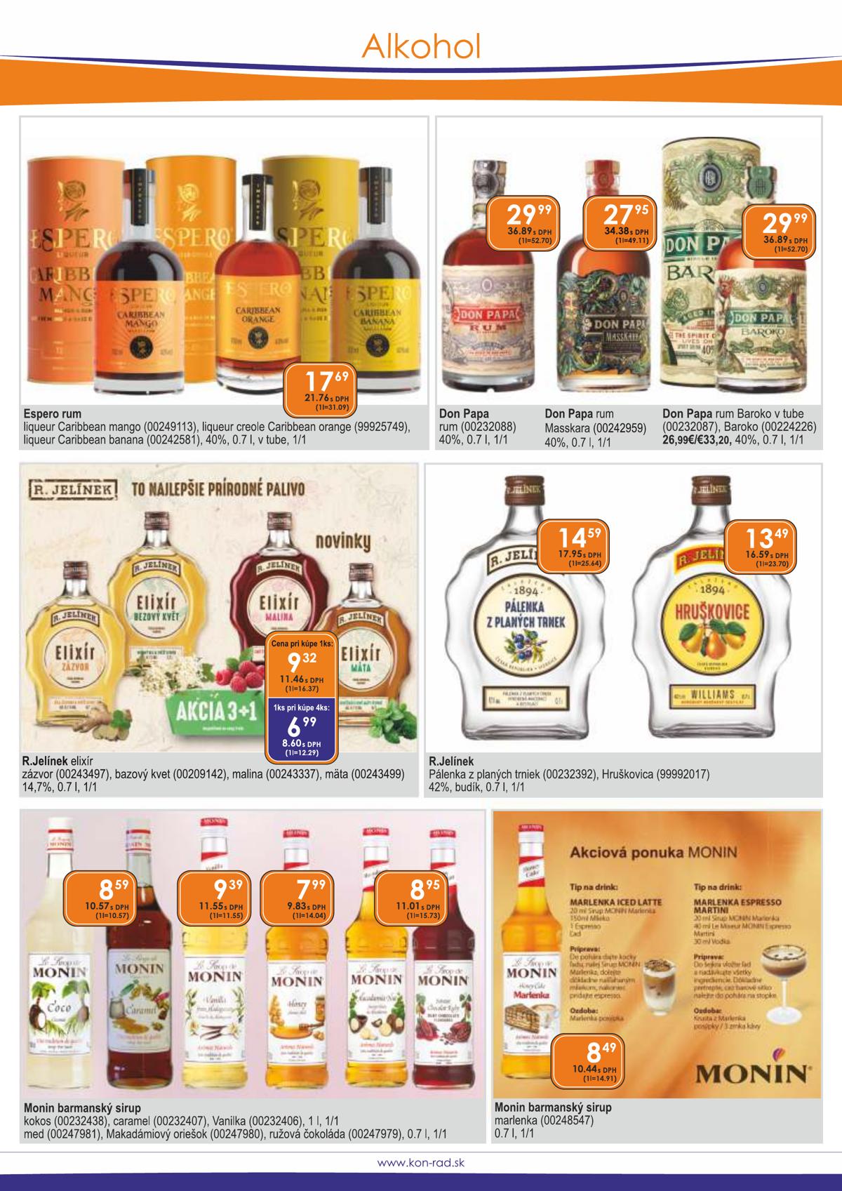 KON-RAD leaflet 012