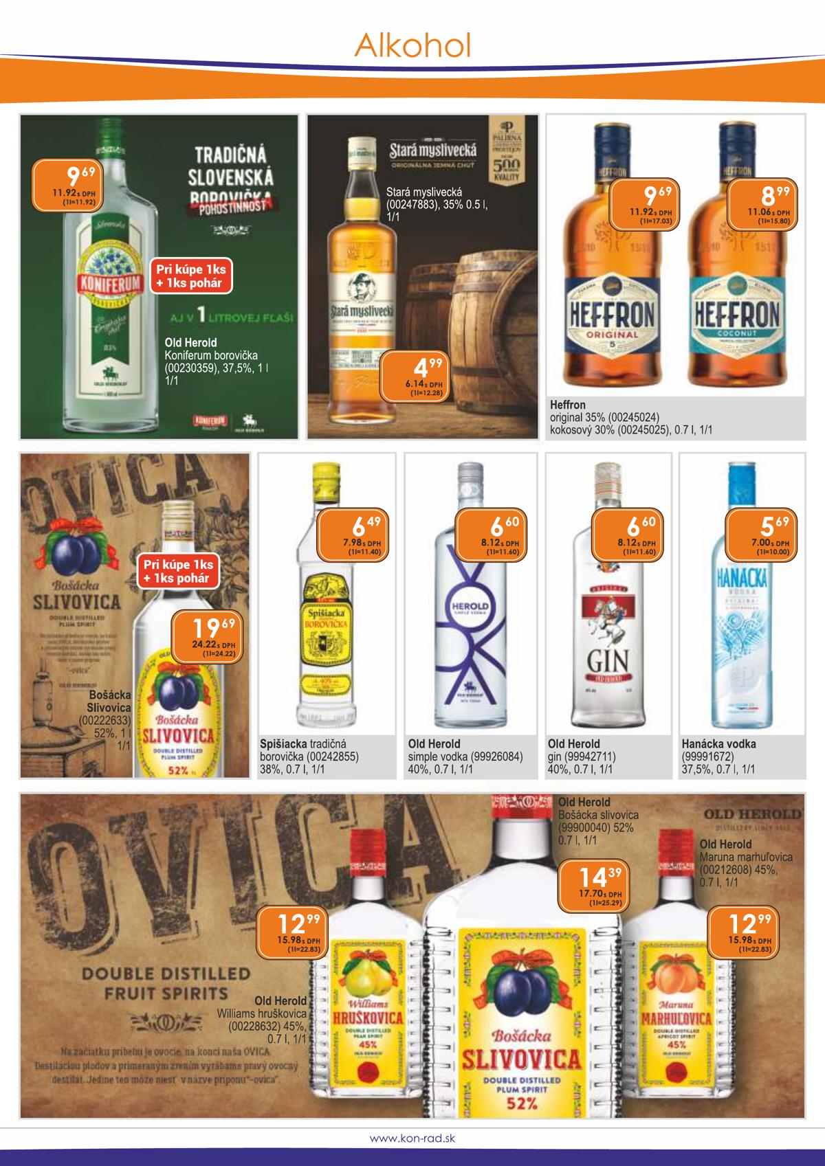 KON-RAD leaflet 013