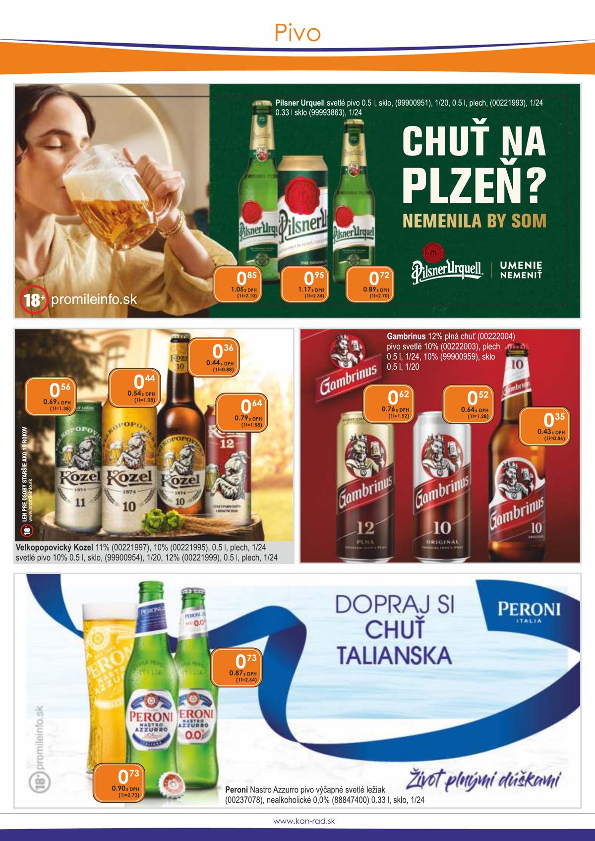 KON-RAD leaflet 019