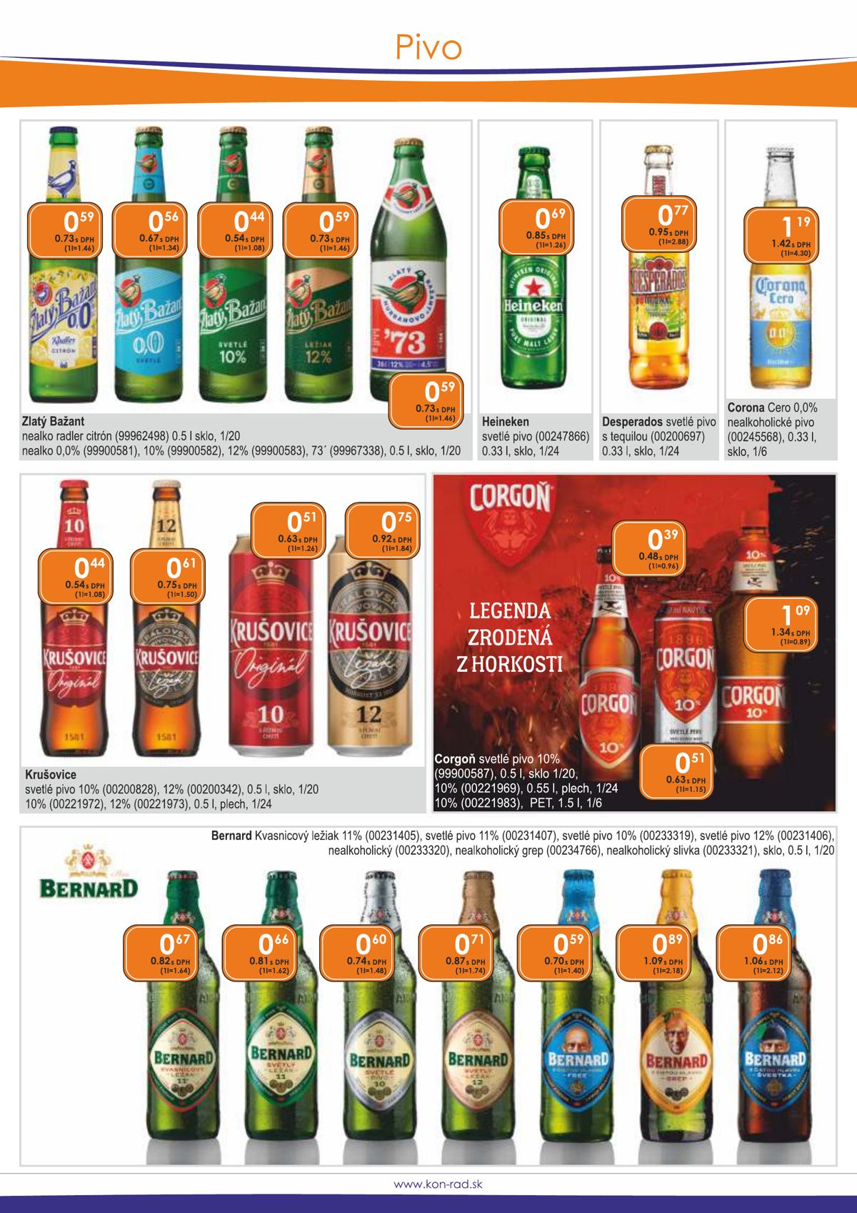 KON-RAD leaflet 020