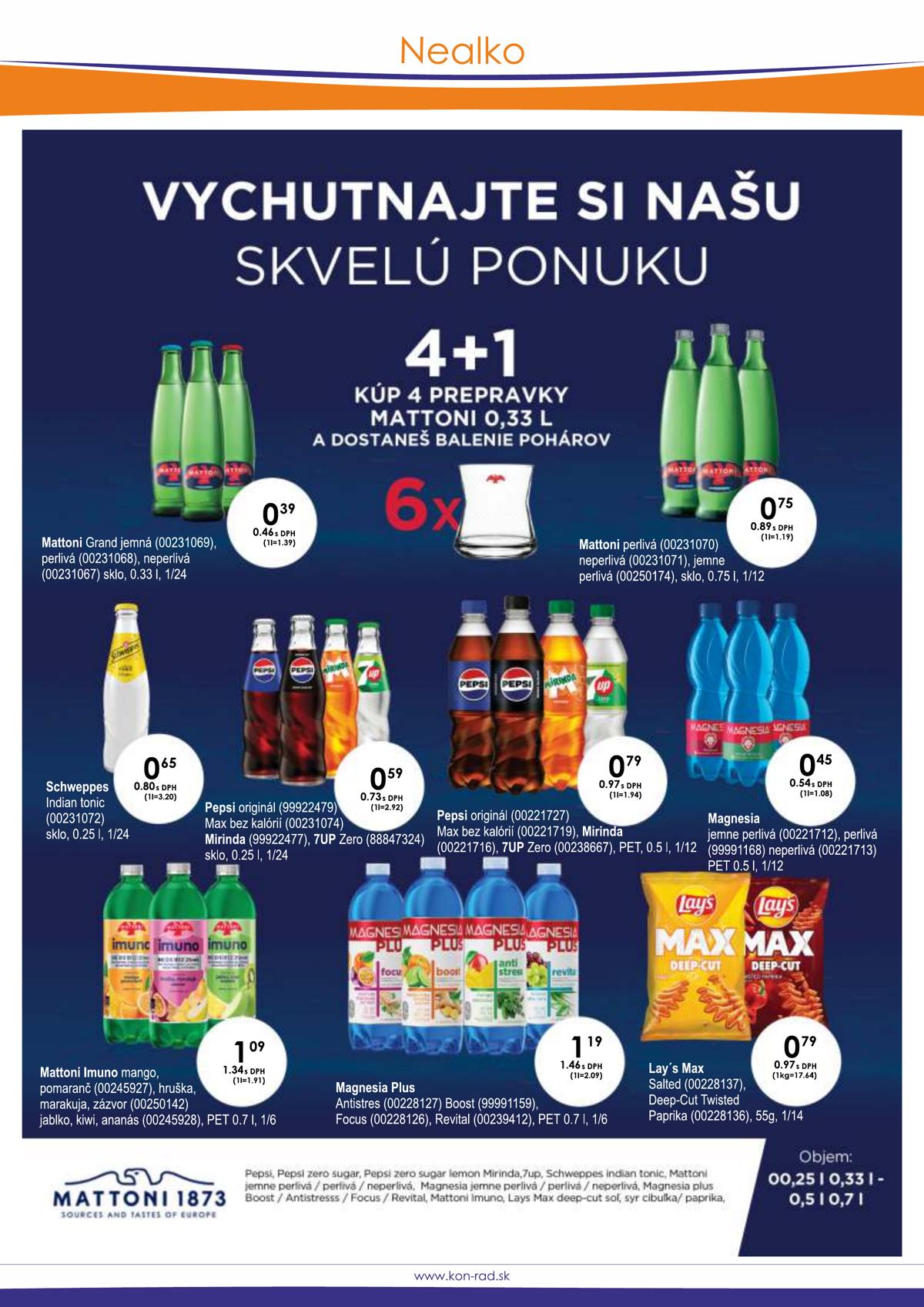 KON-RAD leaflet 022
