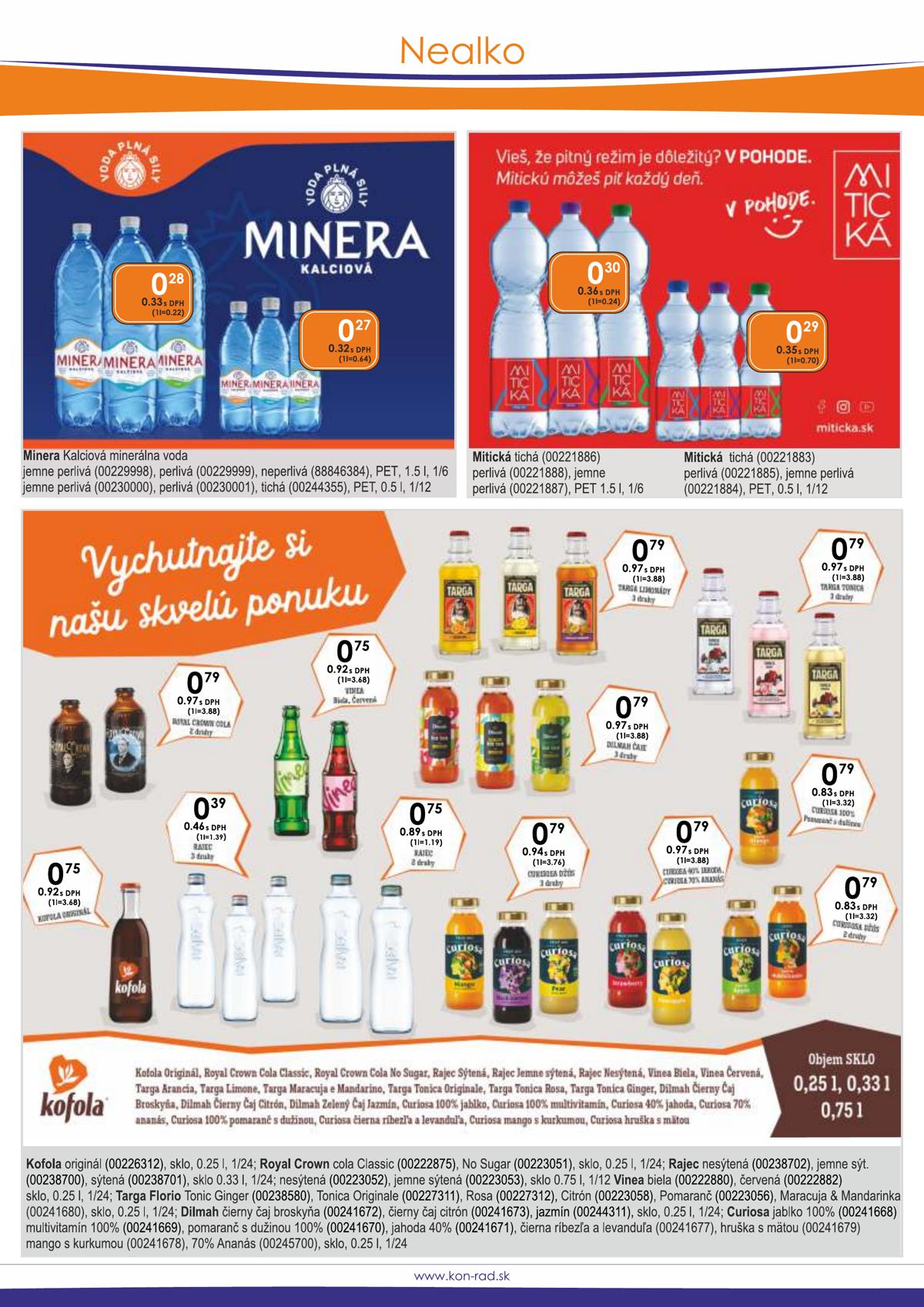 KON-RAD leaflet 024