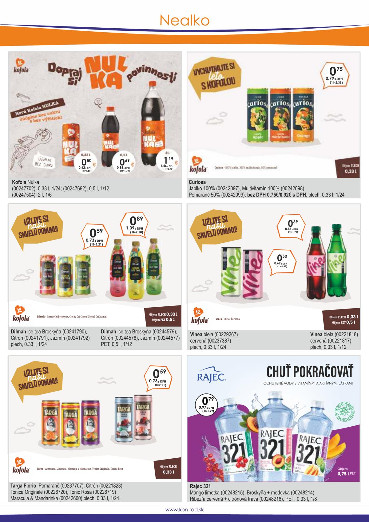 KON-RAD leaflet 025