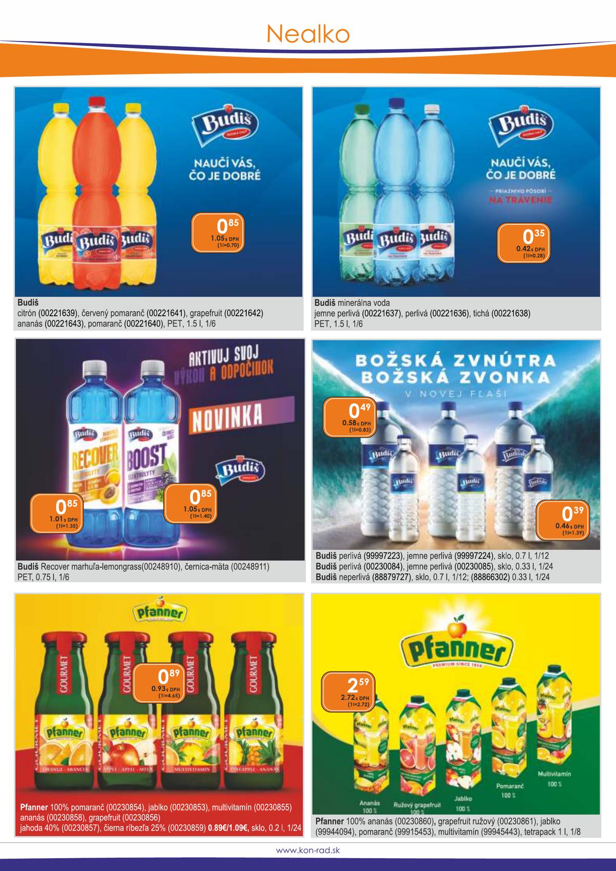 KON-RAD leaflet 026