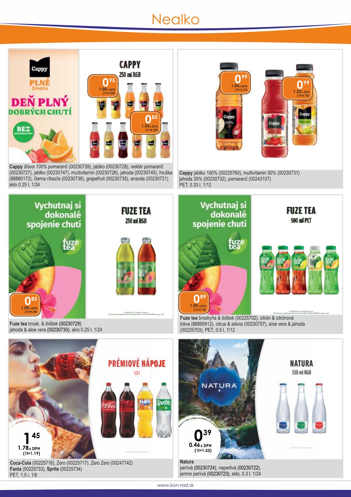 KON-RAD leaflet 028