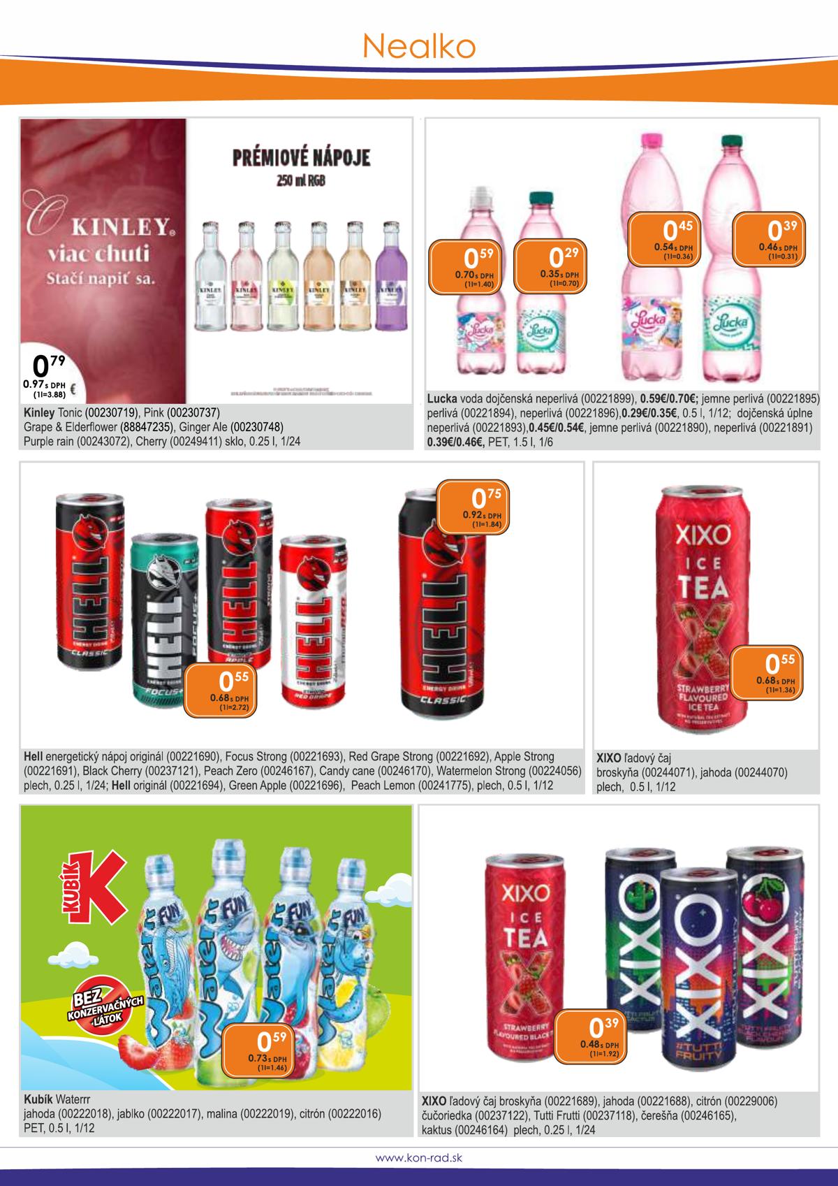 KON-RAD leaflet 029