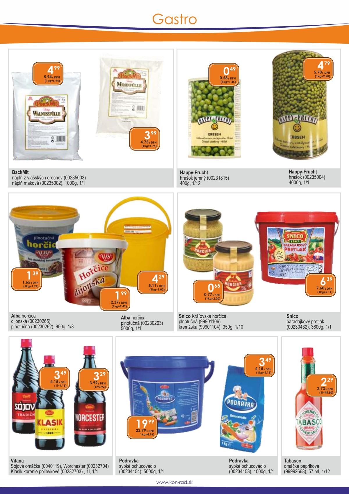KON-RAD leaflet 036