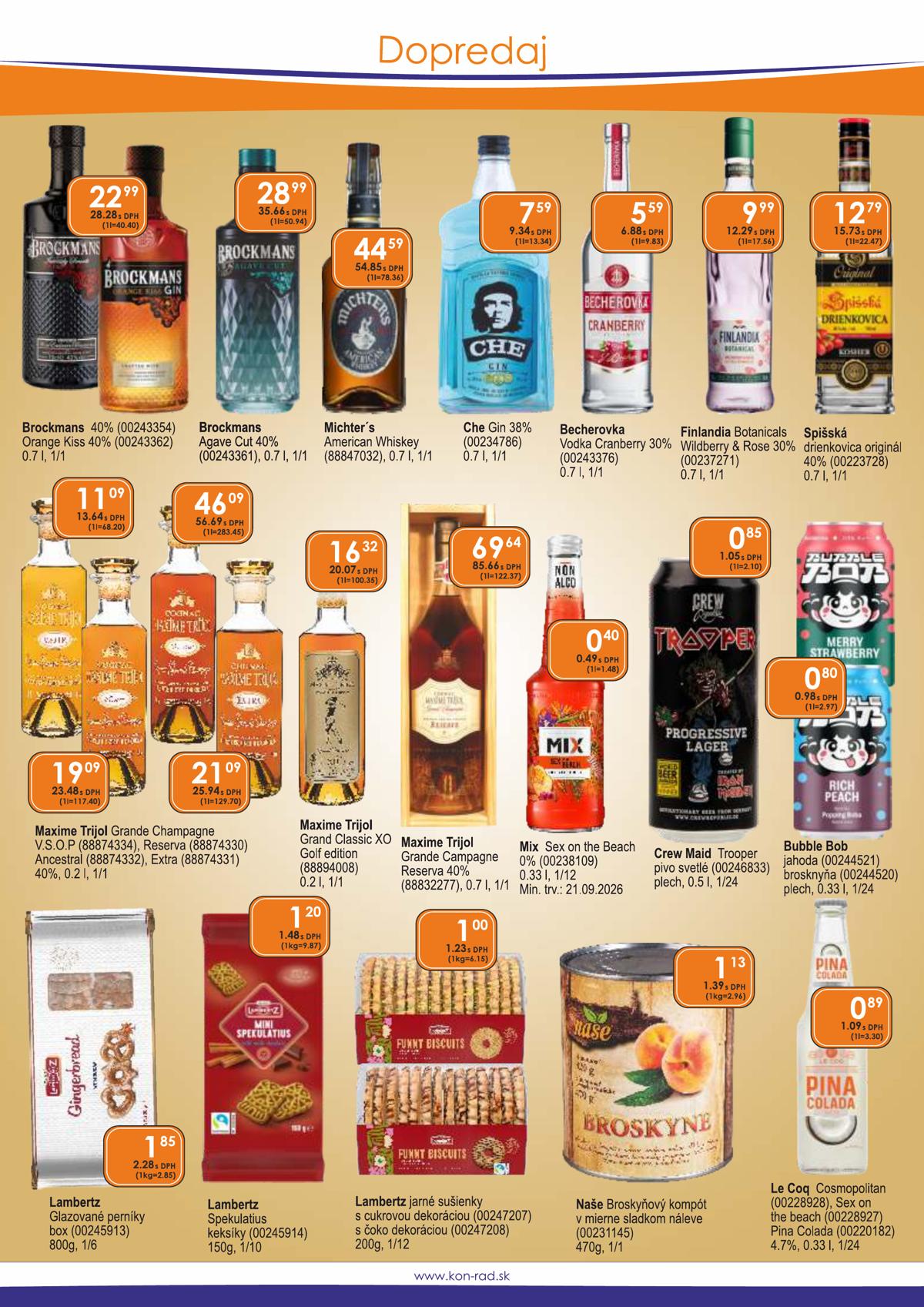 KON-RAD leaflet 039