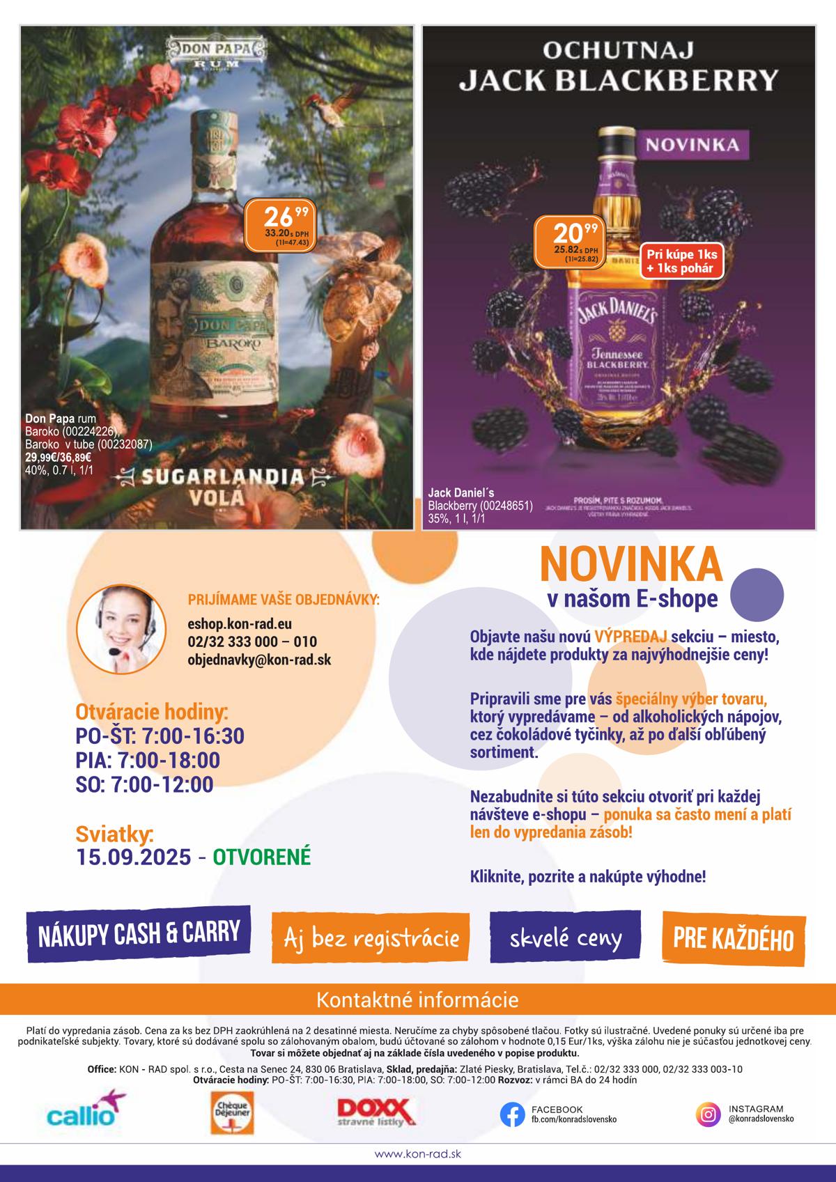 KON-RAD leaflet 040