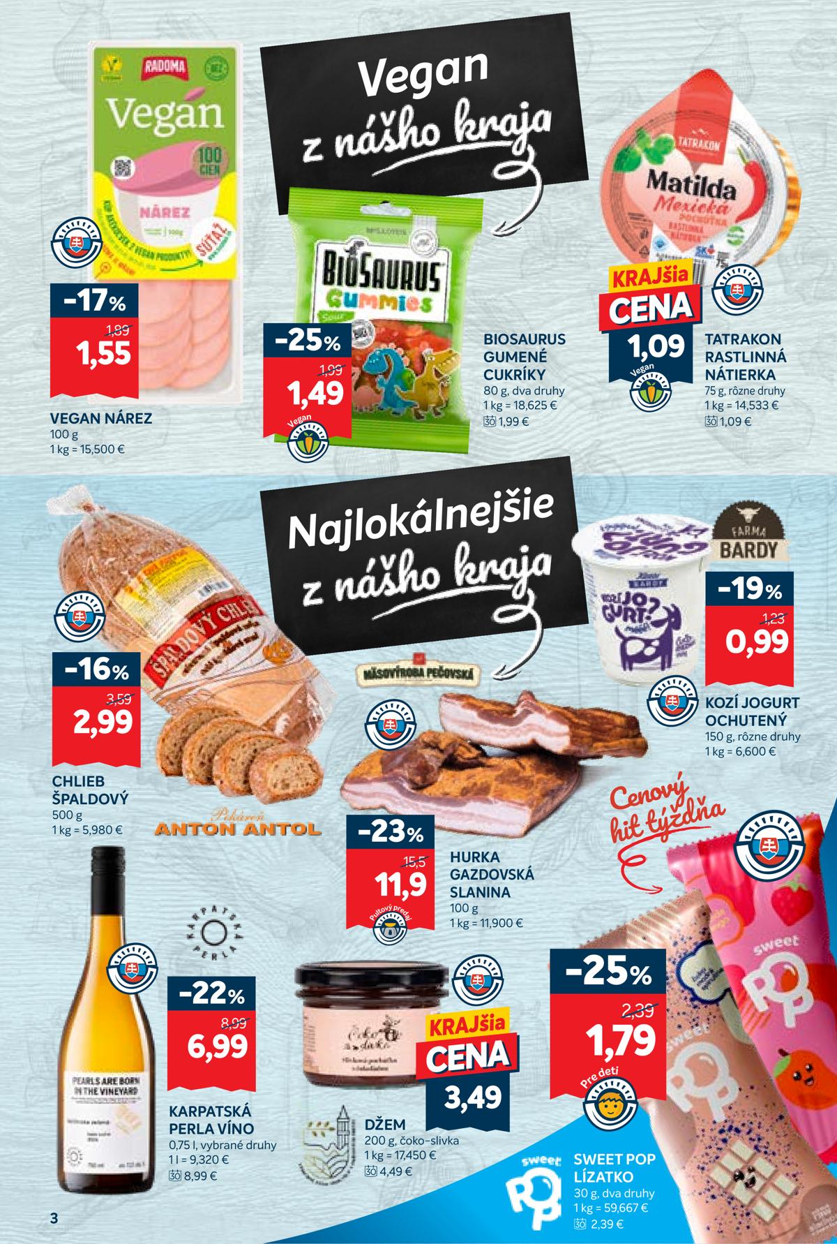 Kraj leaflet 006
