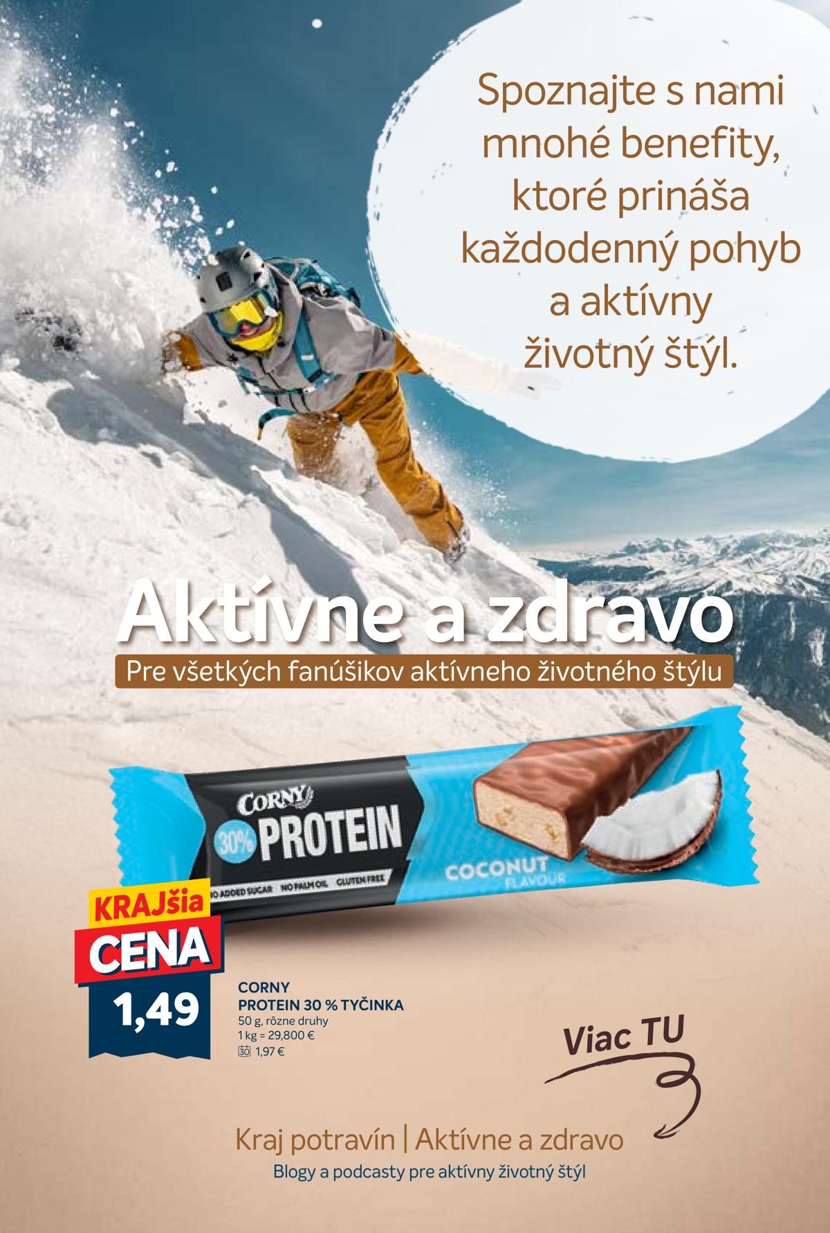 Kraj leaflet 012