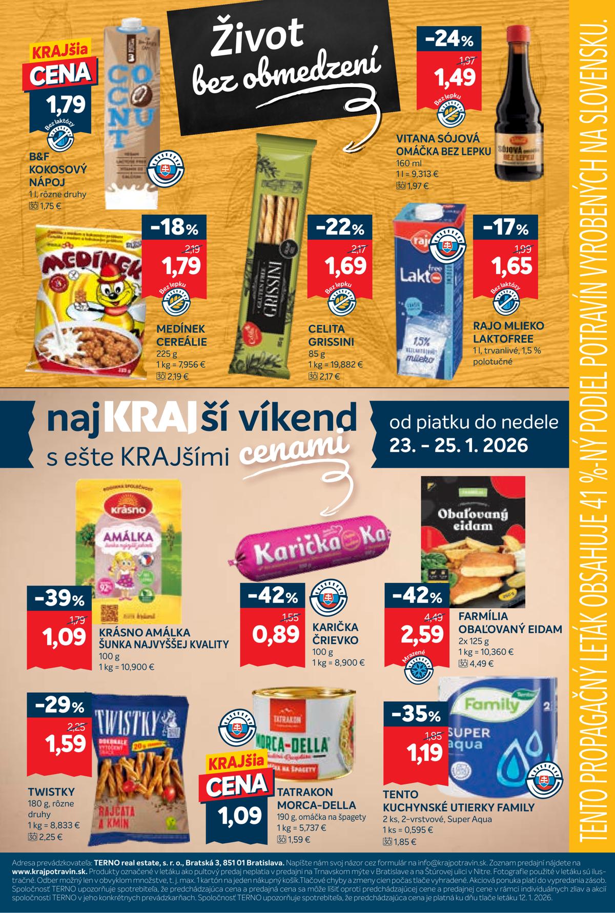 Kraj leaflet 019